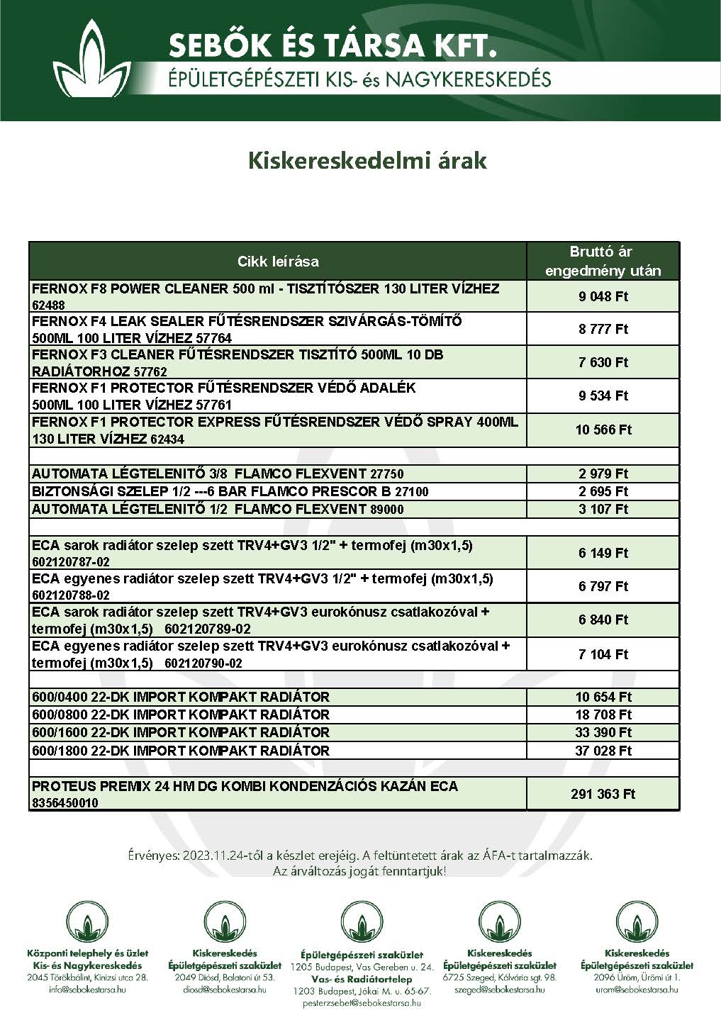 2023_11_12_kisker_akcio_v2_Oldal_2