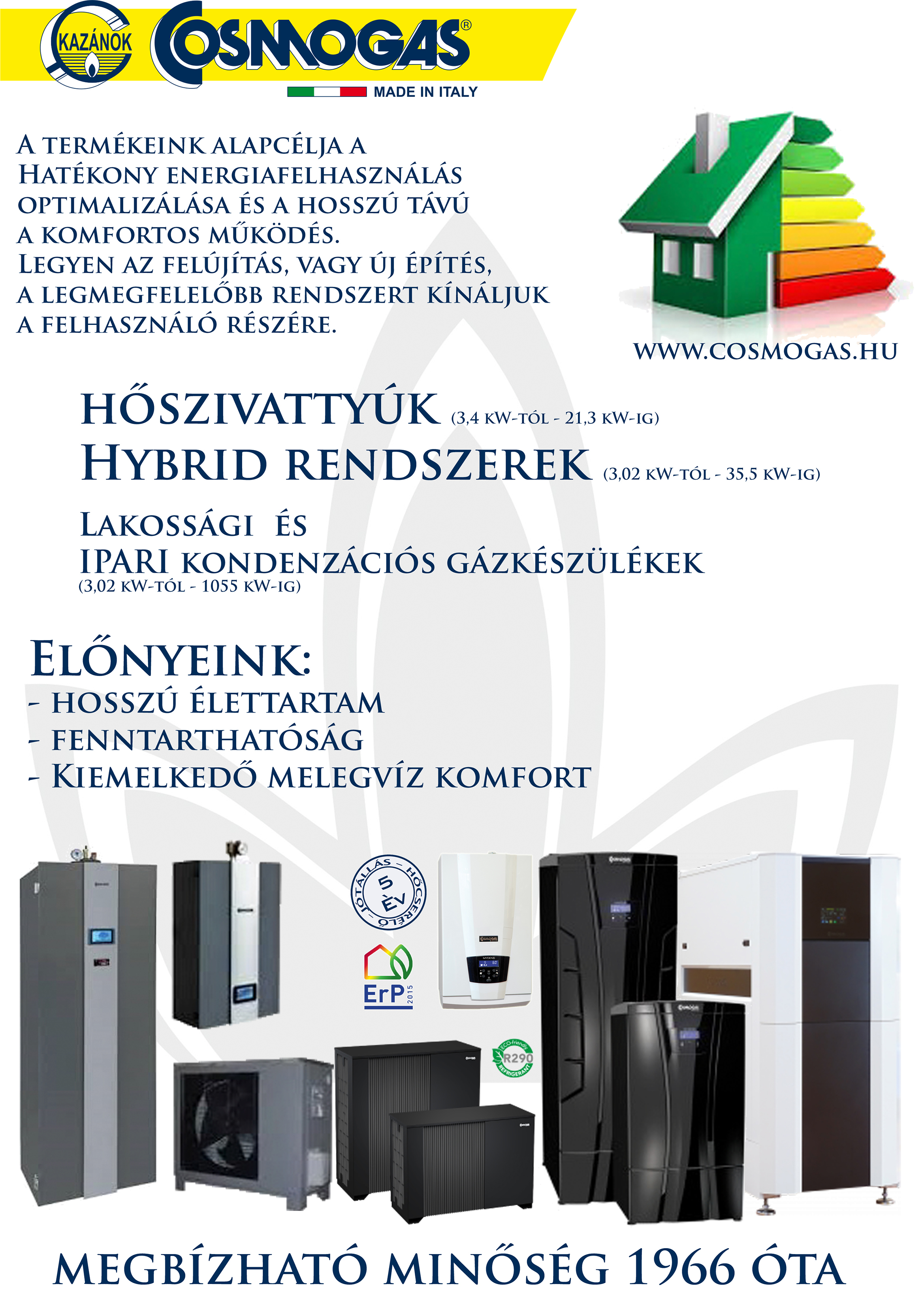 2024 plakát A3