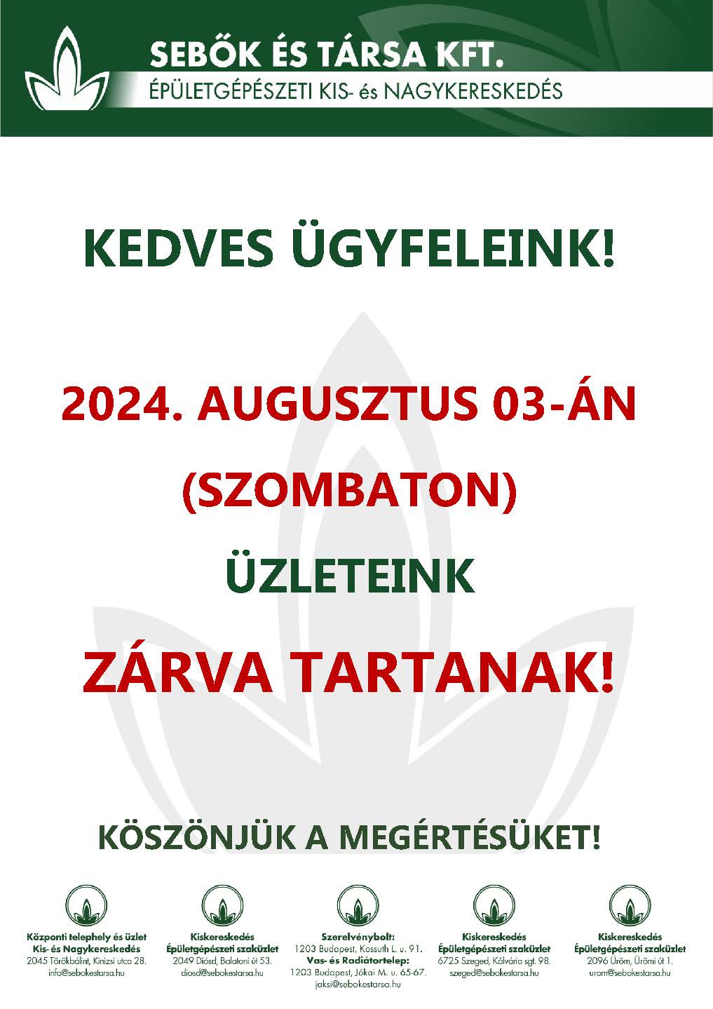 2024_08_03 zarva
