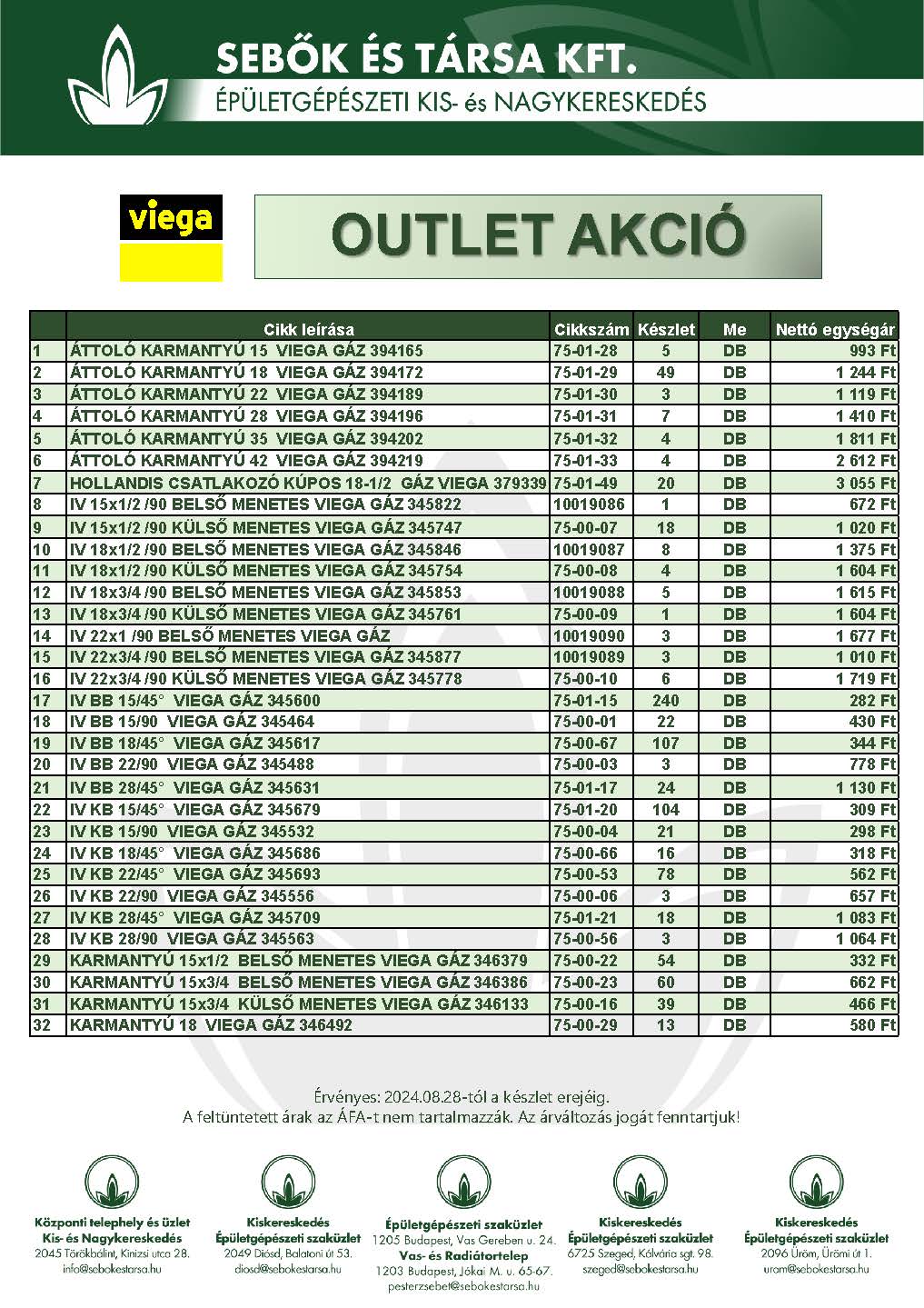 2024_08_28_viega_outlet_akcio_Oldal_1