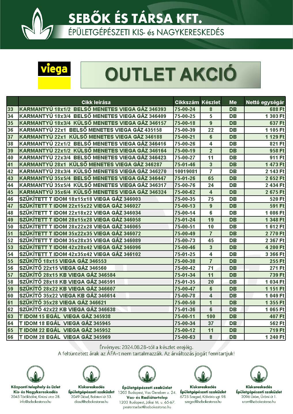 2024_08_28_viega_outlet_akcio_Oldal_2