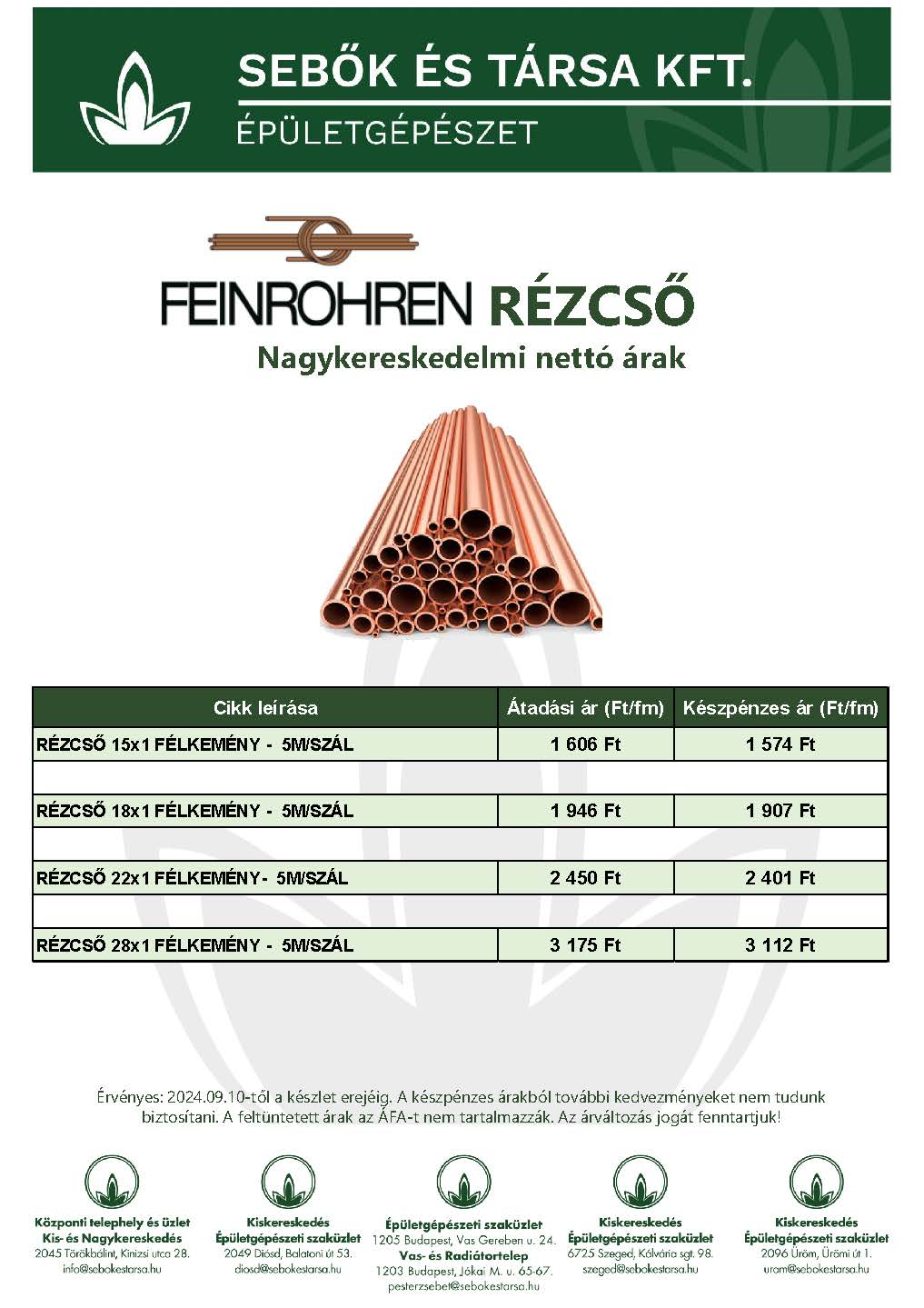 2024_09_10_feinrohren_rezcso