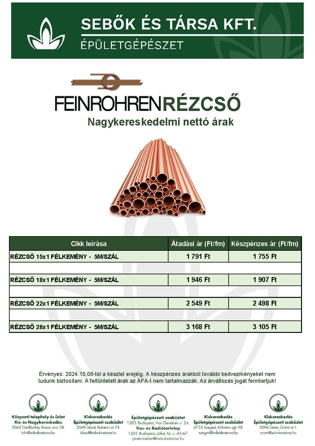 2024_10_08_feinrohren_rezcso