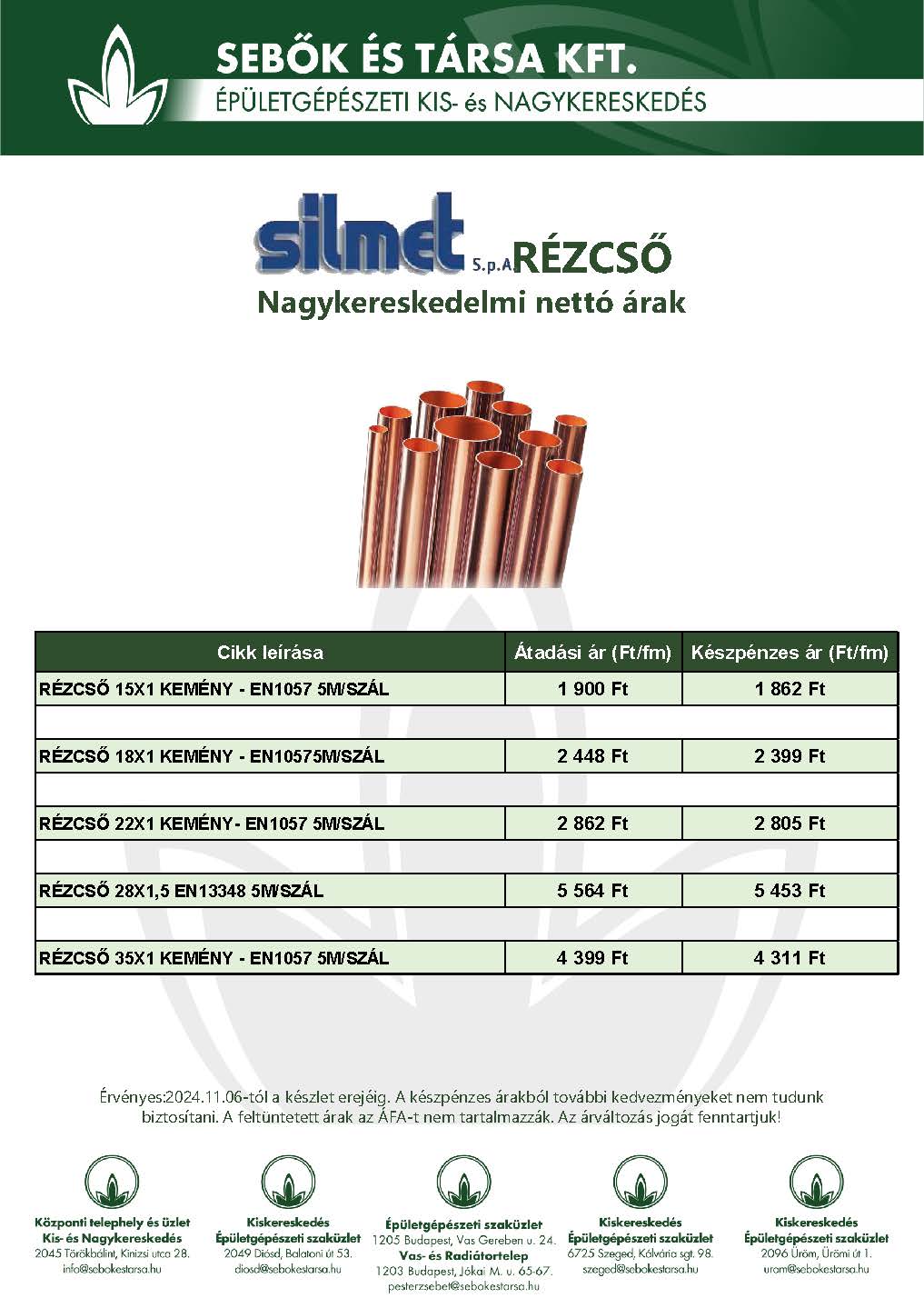2024_11_06_silmet_rezcso