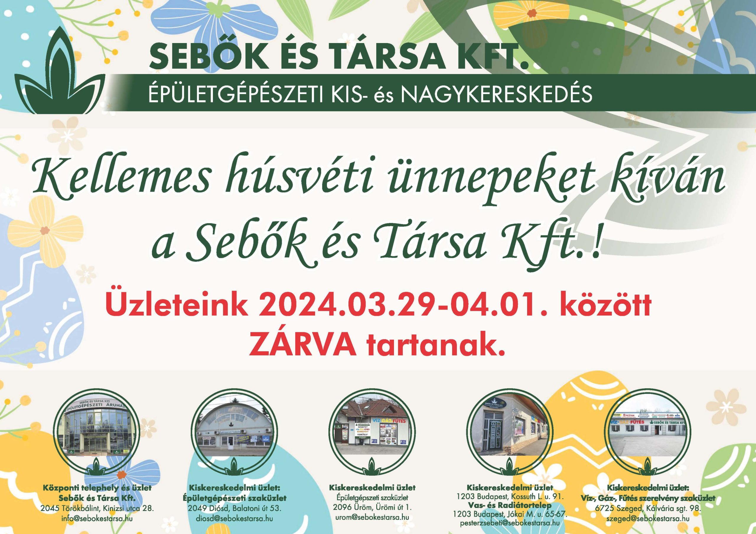 2024_sebok_husvet