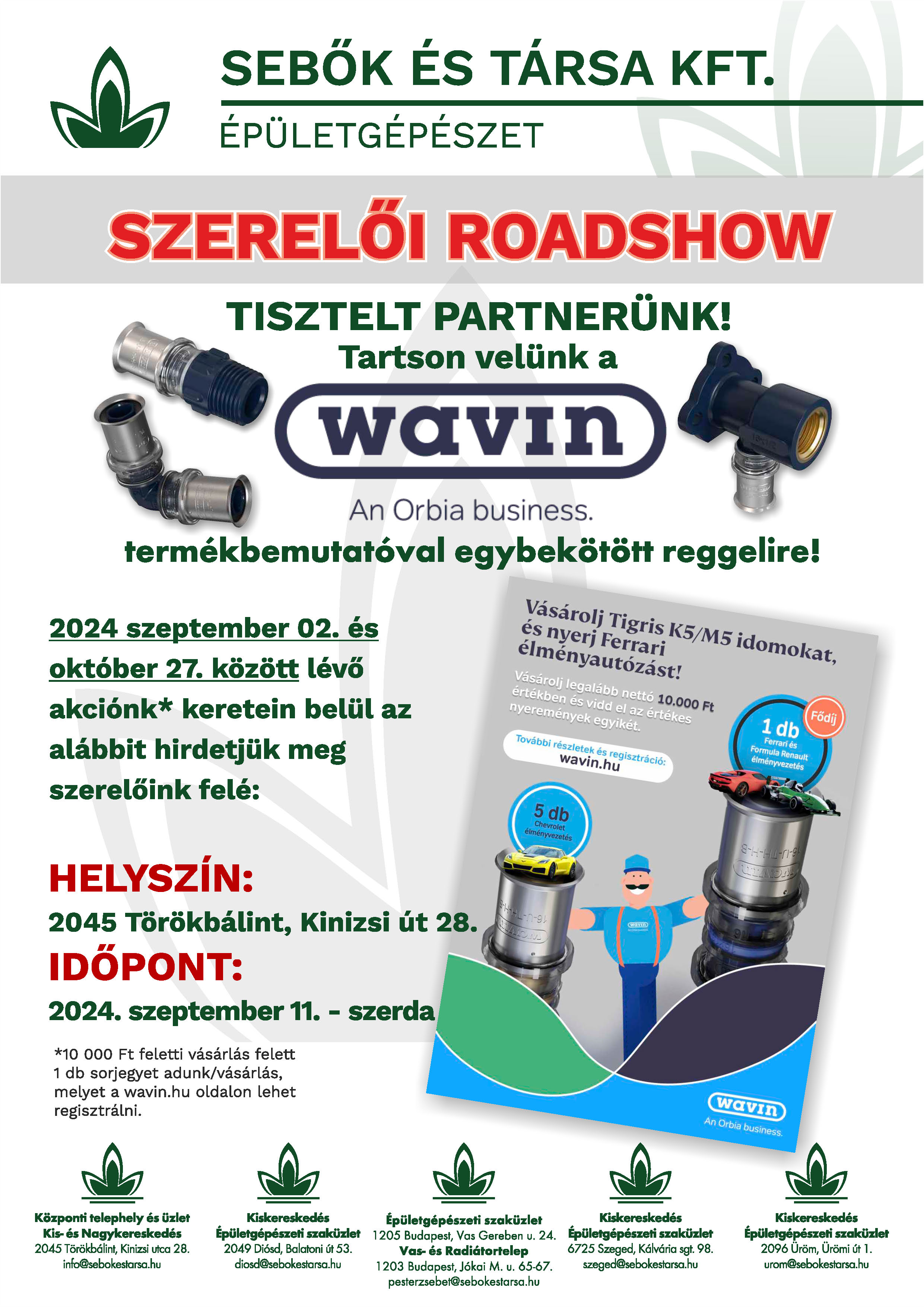 2024_wavin-szerelo_tb-0911