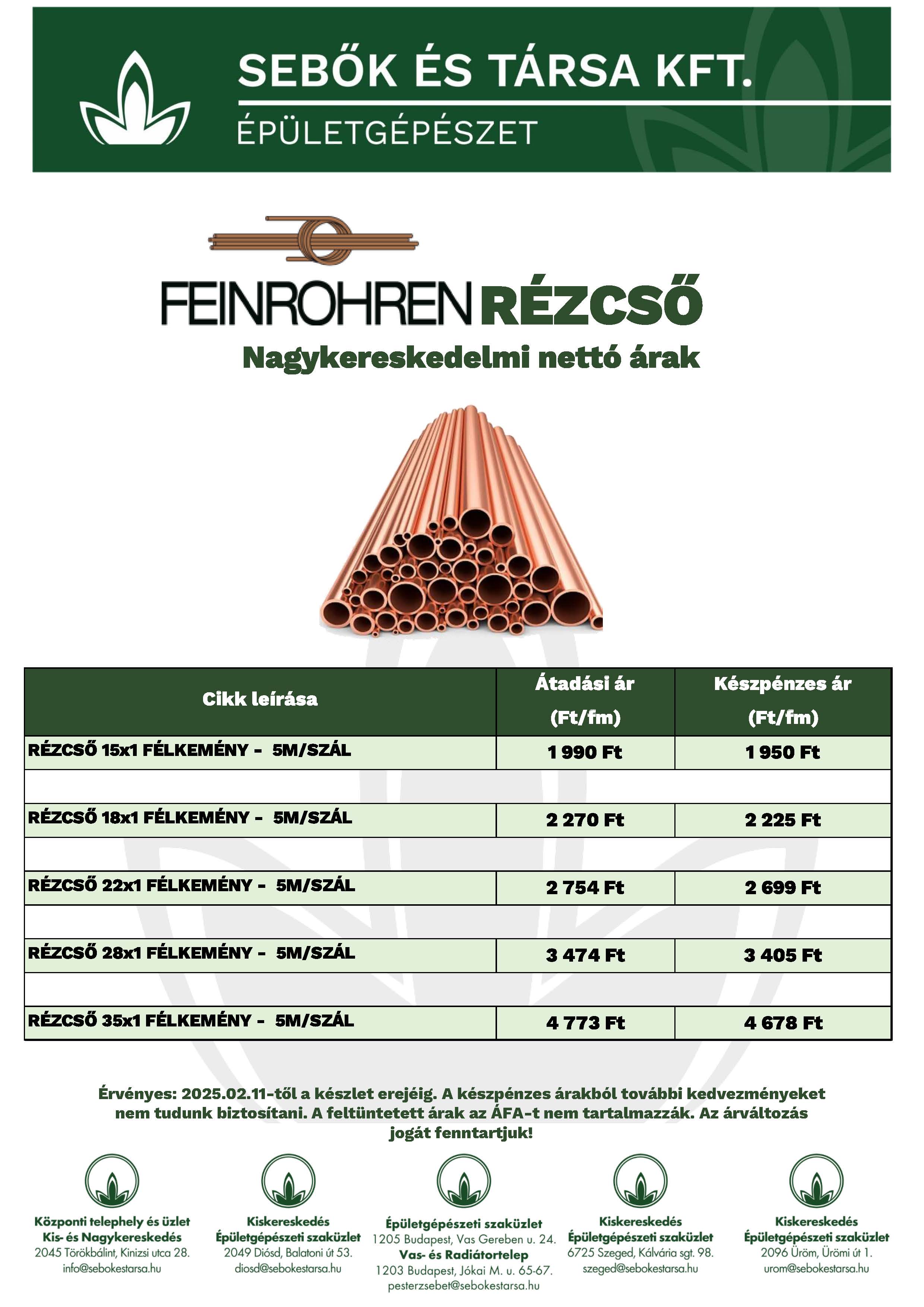 2025_02_11_feinrohren_rezcso