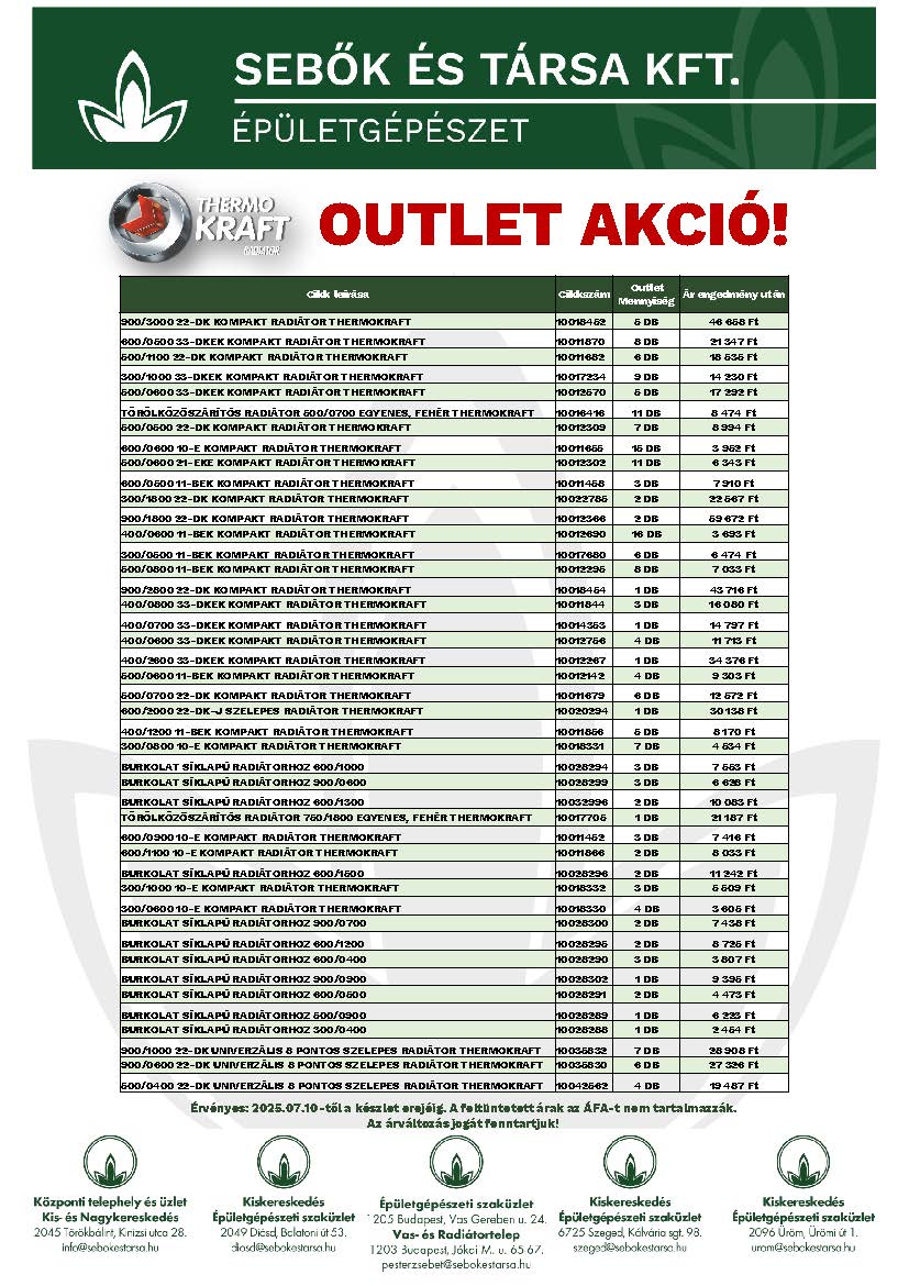 2025_07_10_thermokraft_outlet_akcio