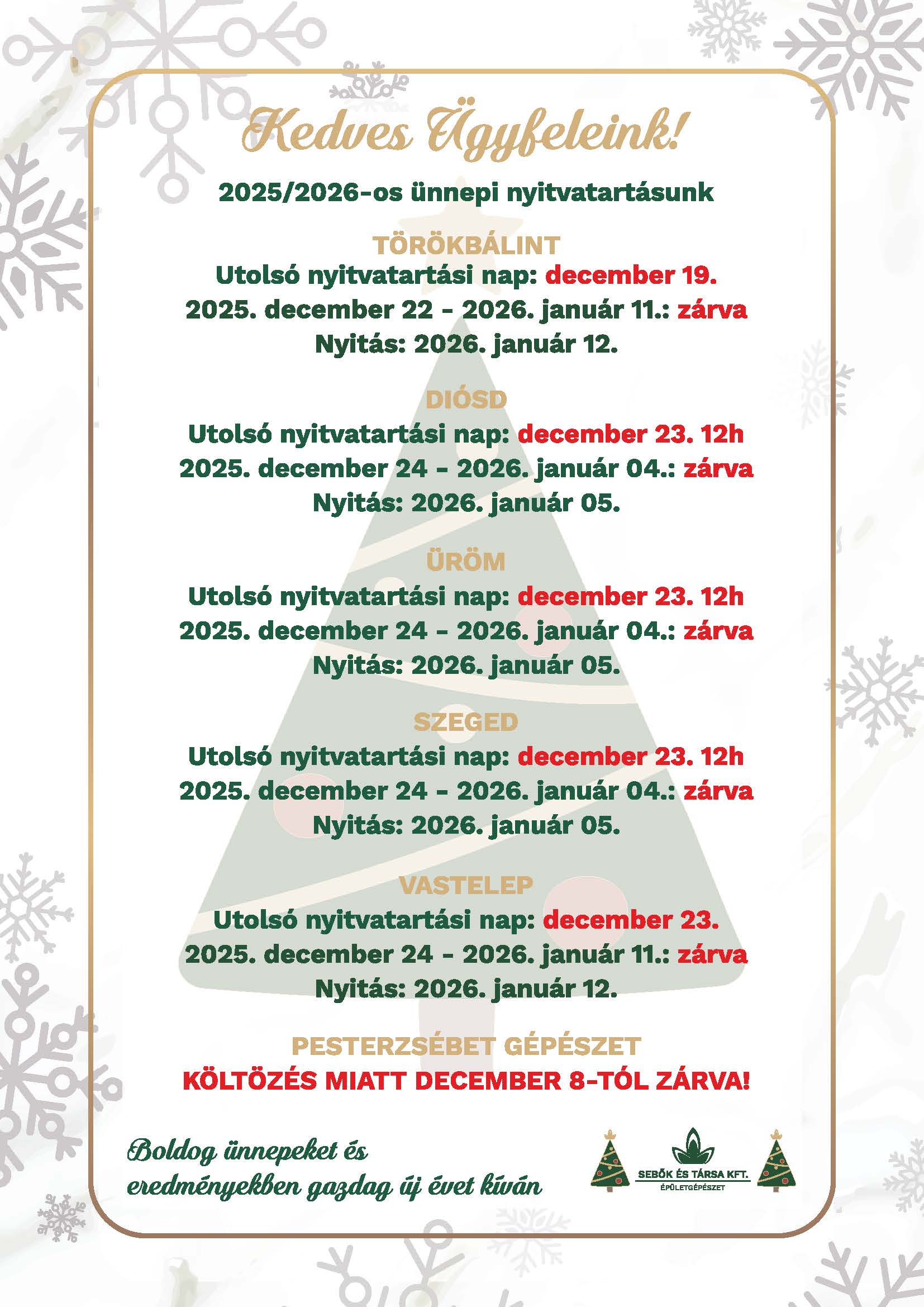 2025_xmas_osszesített_3