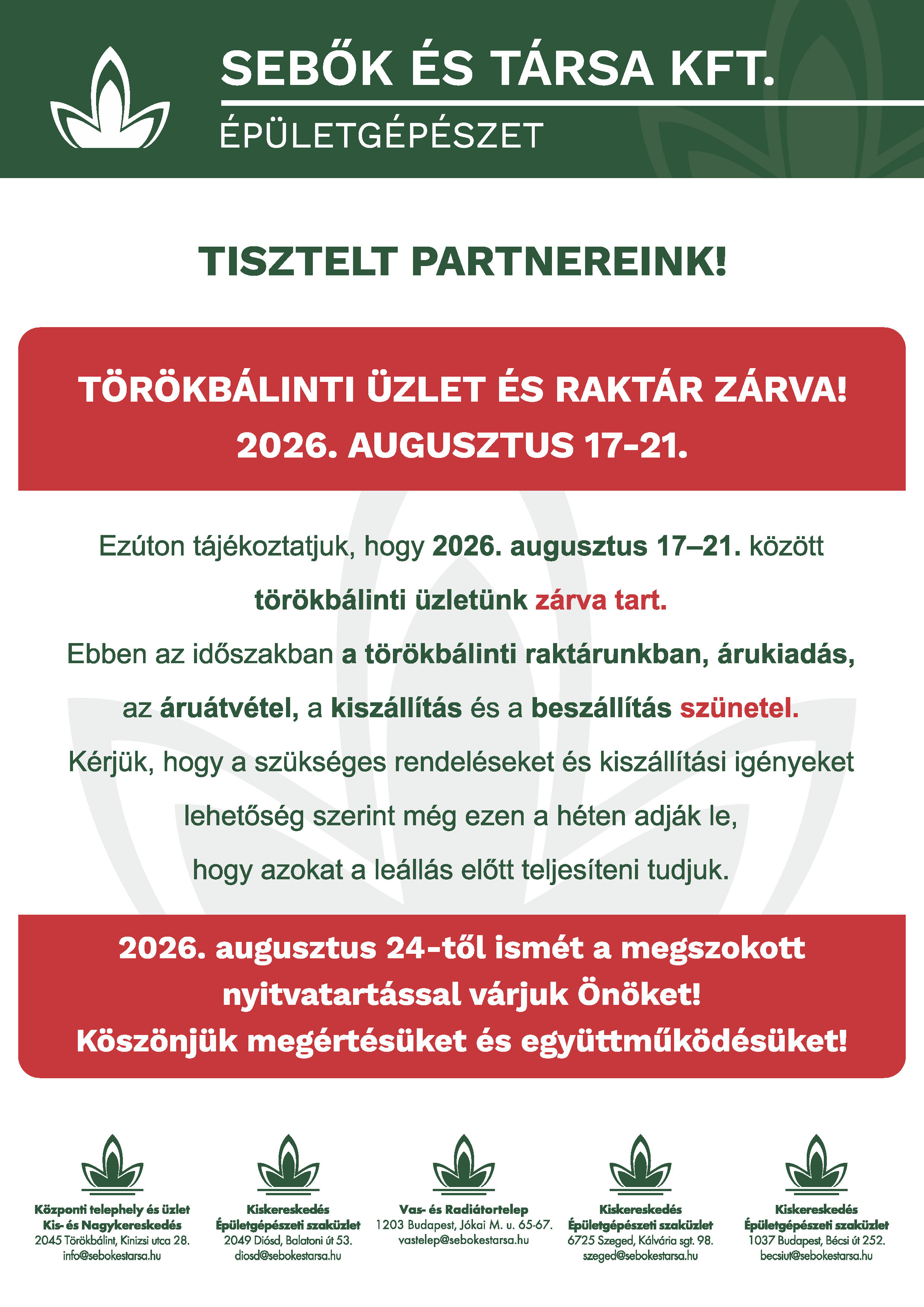 2026081719-raktárszünet-tb