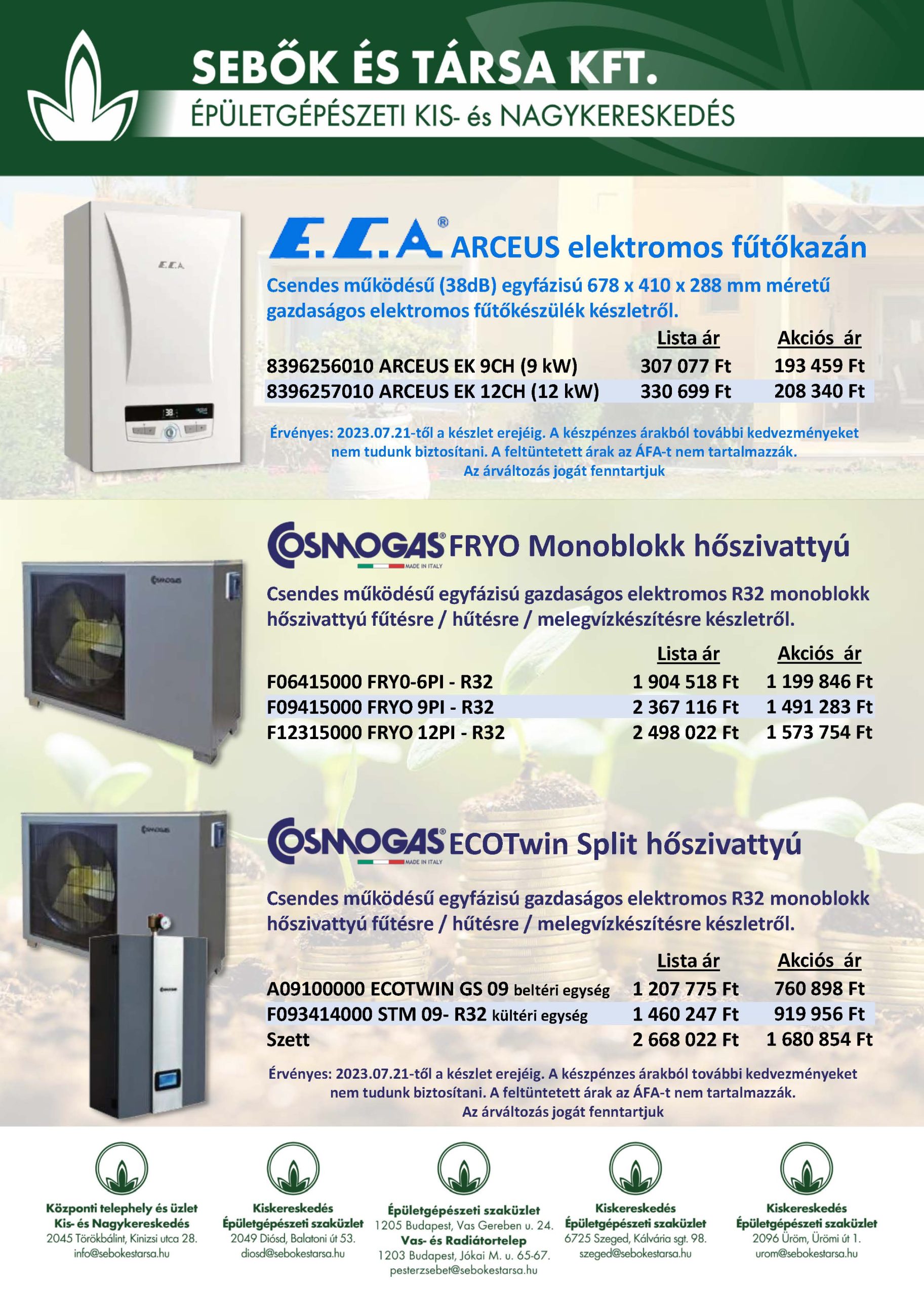 Cosmogas-hirlevel-20230821