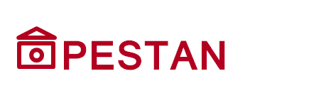 Documents – Pestan, Logo, House w Name, 2017, 9_6_2017, Active
