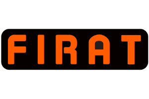 FIRAT_logo