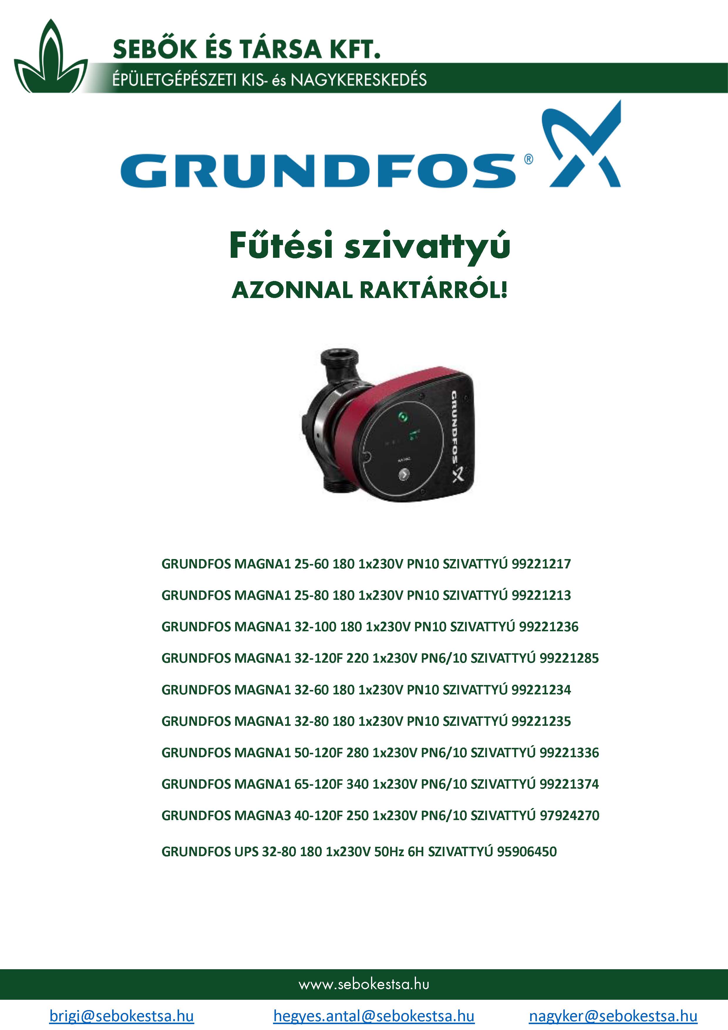 Grundfos NAGY_akcio_2018