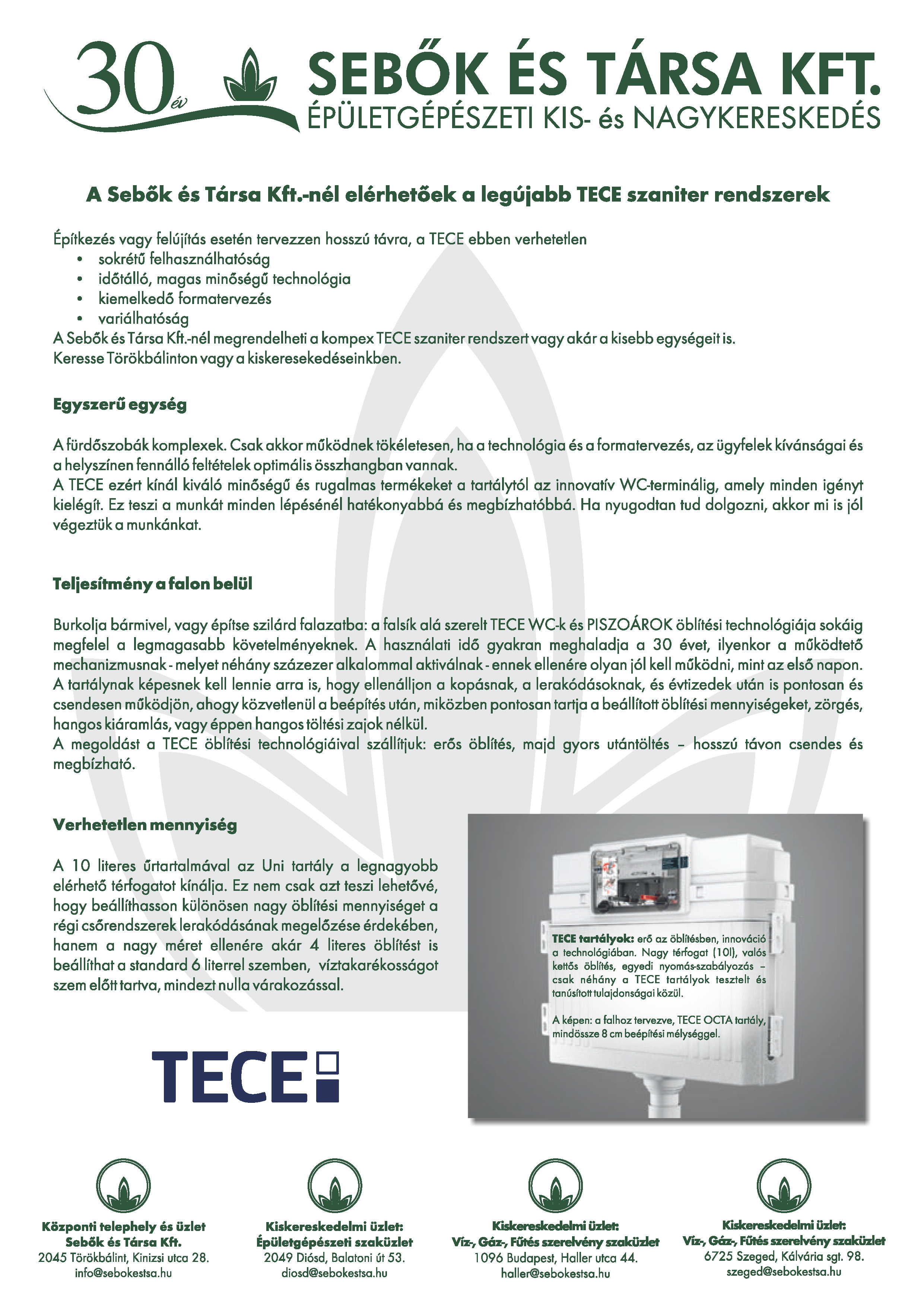 HIRDETÉS2020_02_13_vegso_web_Oldal_1