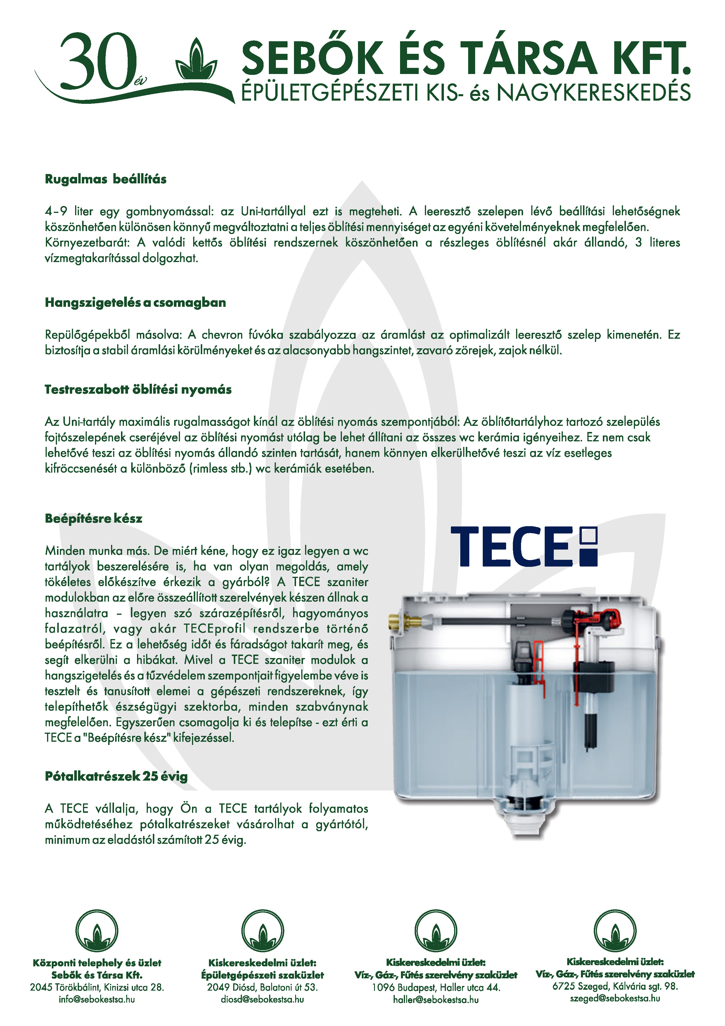 HIRDETÉS2020_02_13_vegso_web_Oldal_2