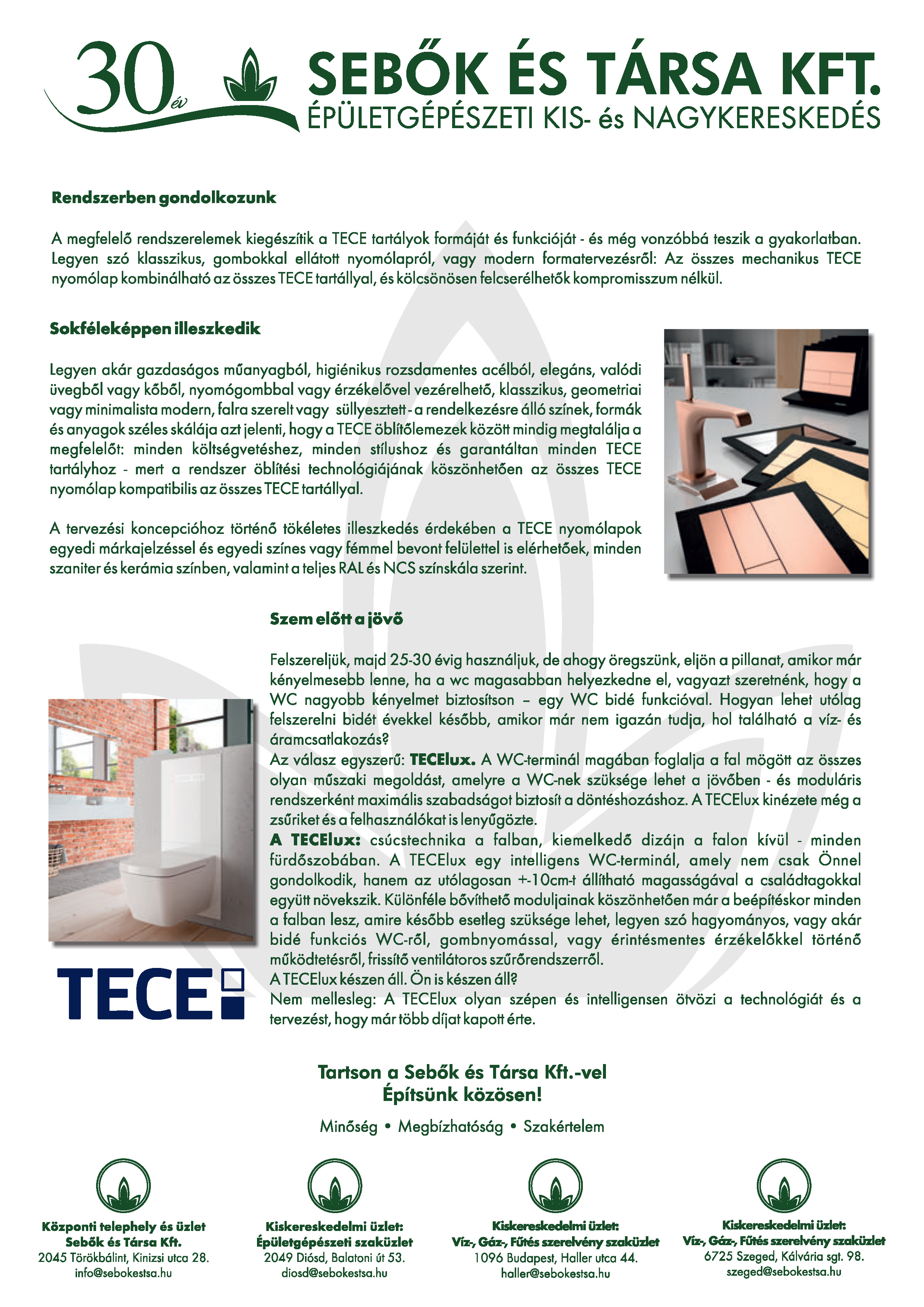 HIRDETÉS2020_02_13_vegso_web_Oldal_3