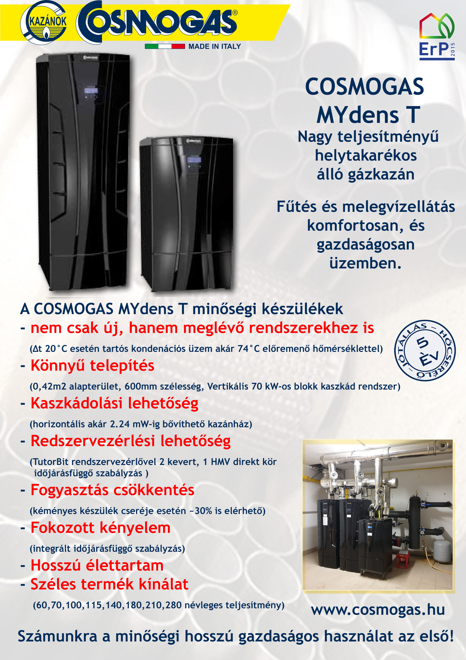 Hírlevél 2