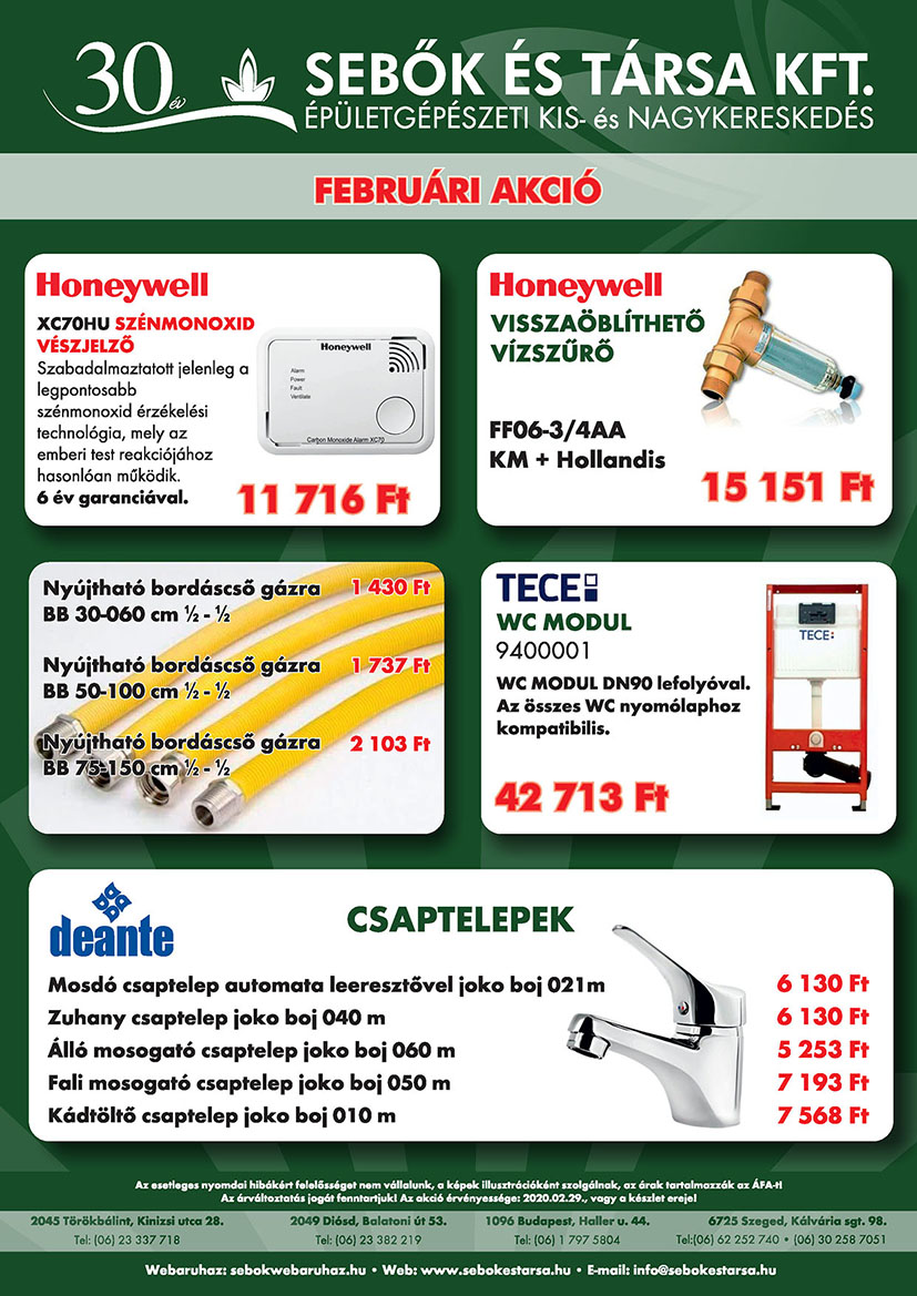KISKER_HIRLEVEL_2