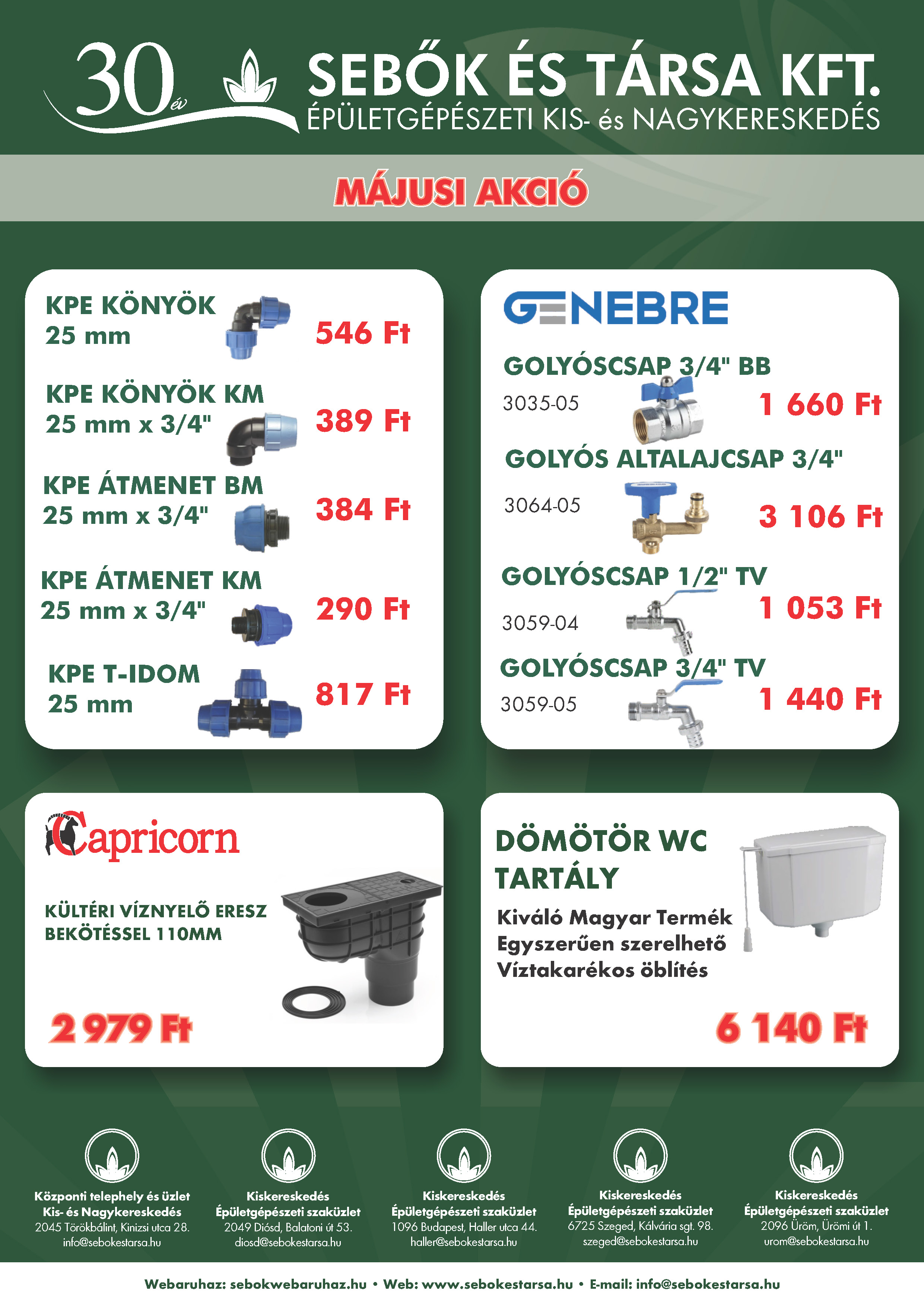 KISKER_HIRLEVEL_MAJUS_web_Oldal_1