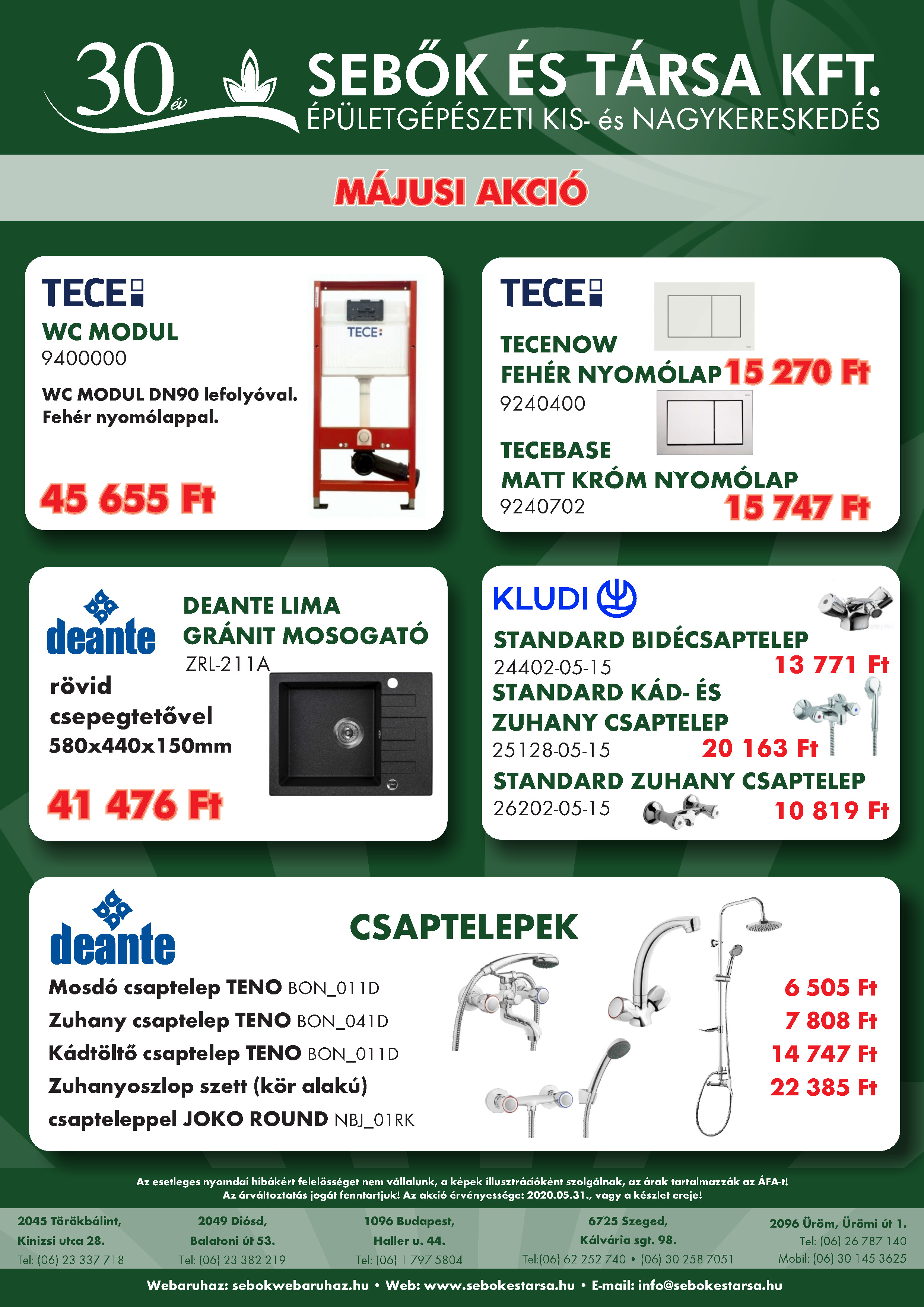 KISKER_HIRLEVEL_MAJUS_web_Oldal_2