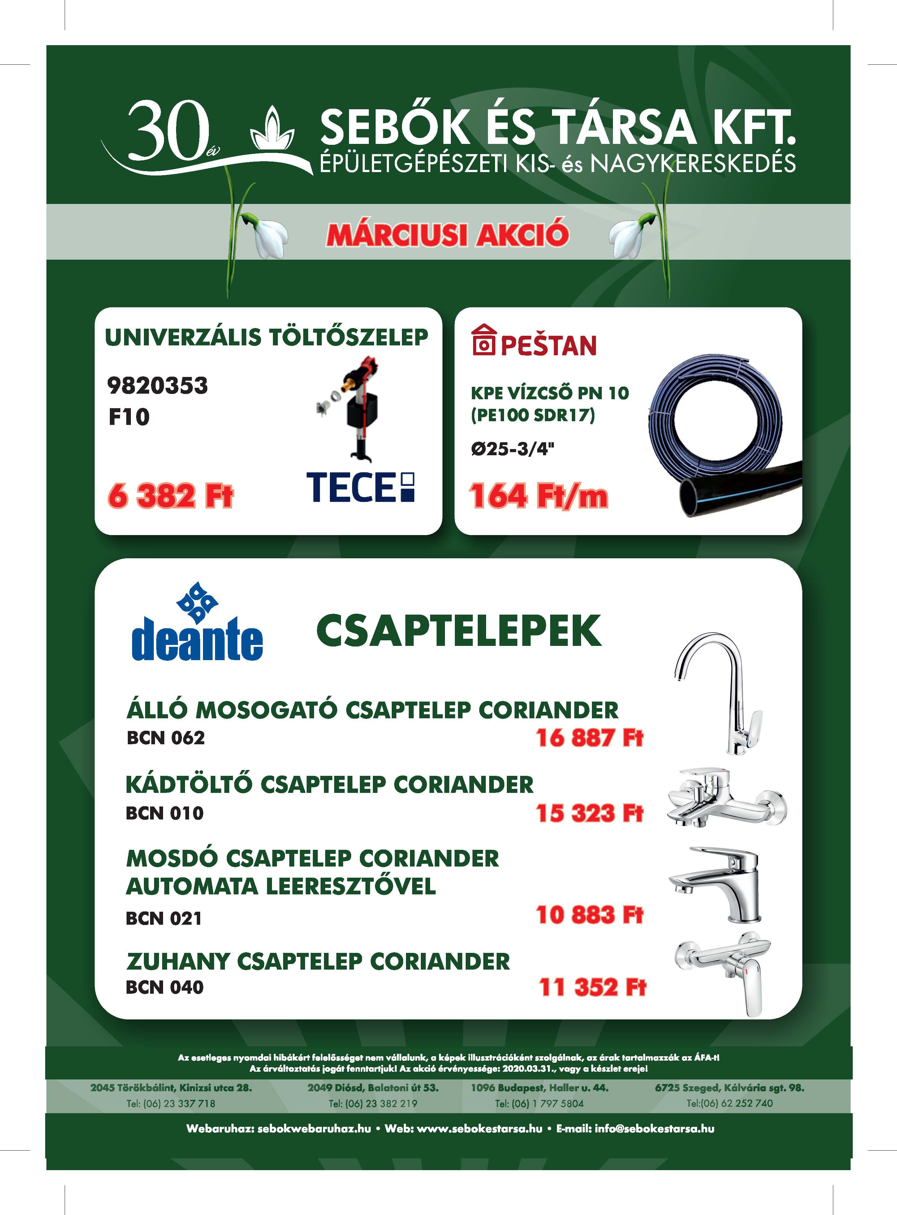 KISKER_HIRLEVEL_marcius_print_Oldal_2