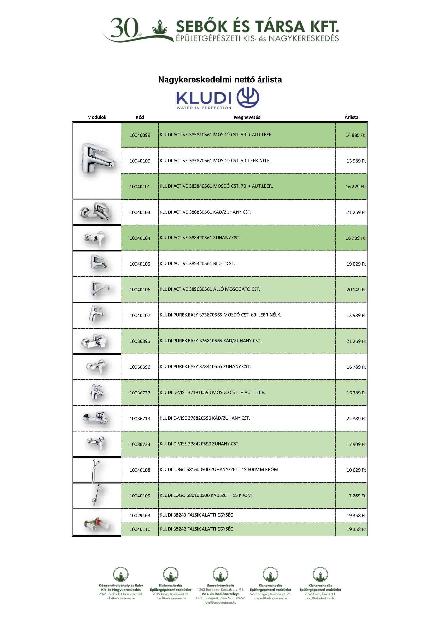 KLUDI_NK_ÁRLISTA_Oldal_1