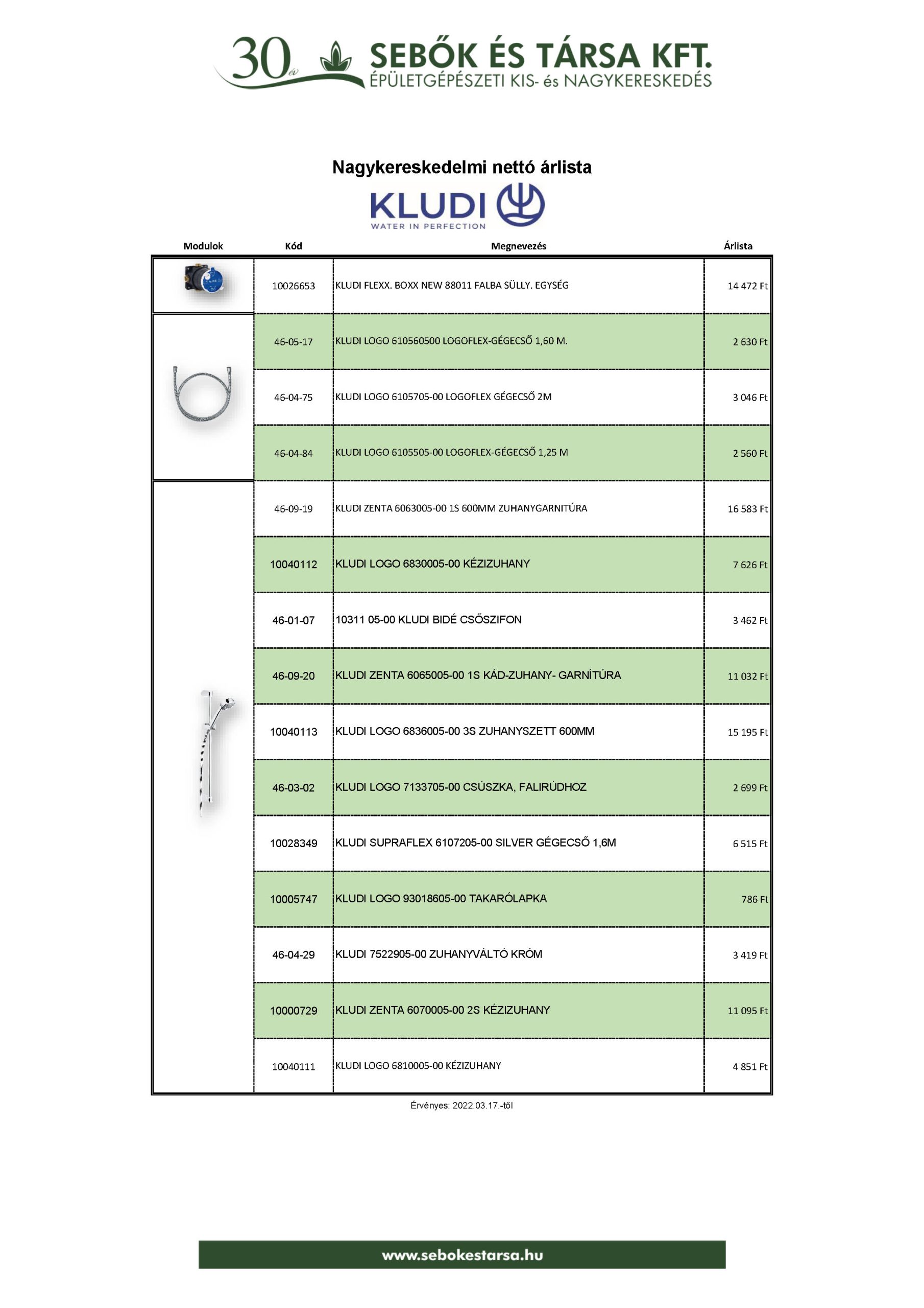KLUDI_NK_ÁRLISTA_Oldal_2