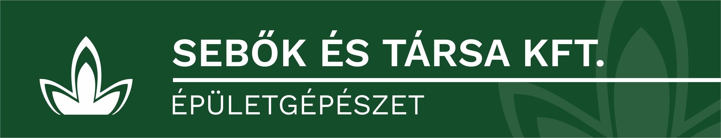 SEBOK-FEJLEC-UJ-ZOLD