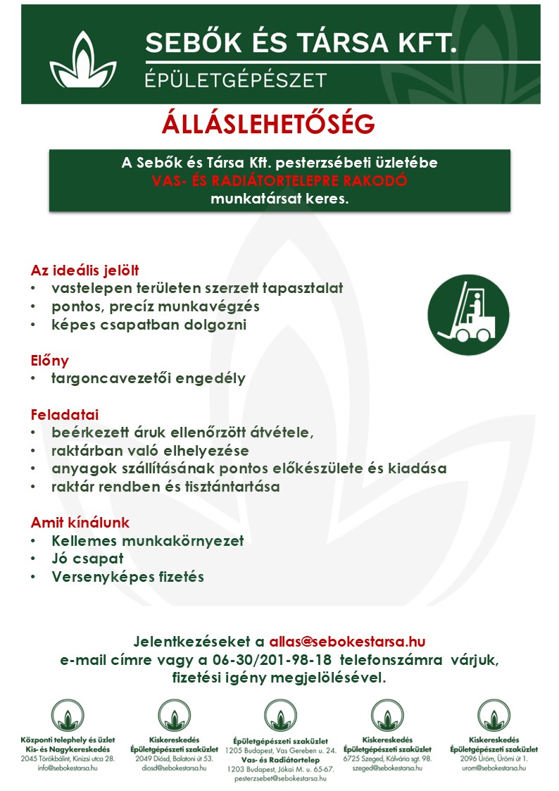 allas_pesterzsébet_