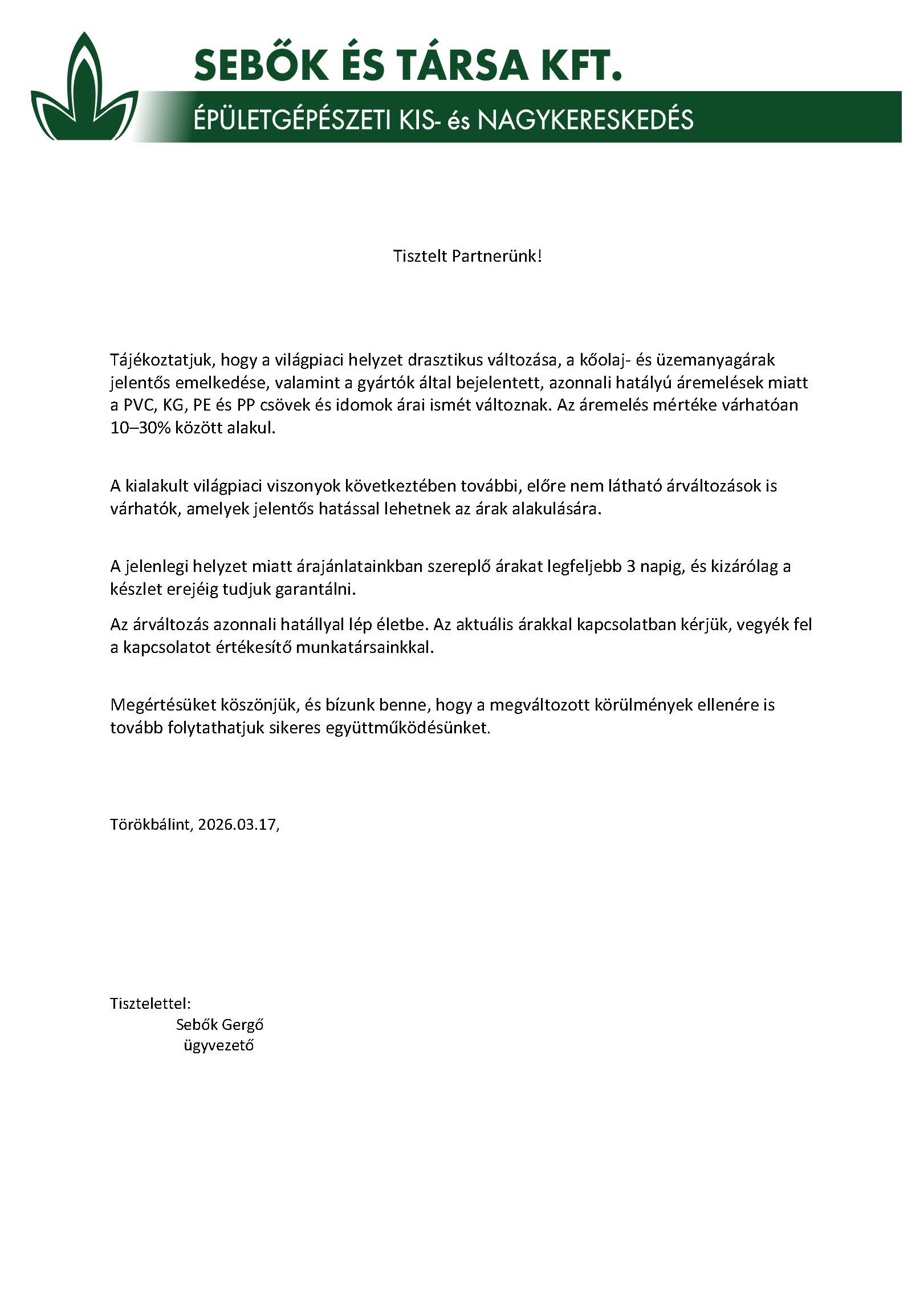 árváltozás_levél_2026_marc