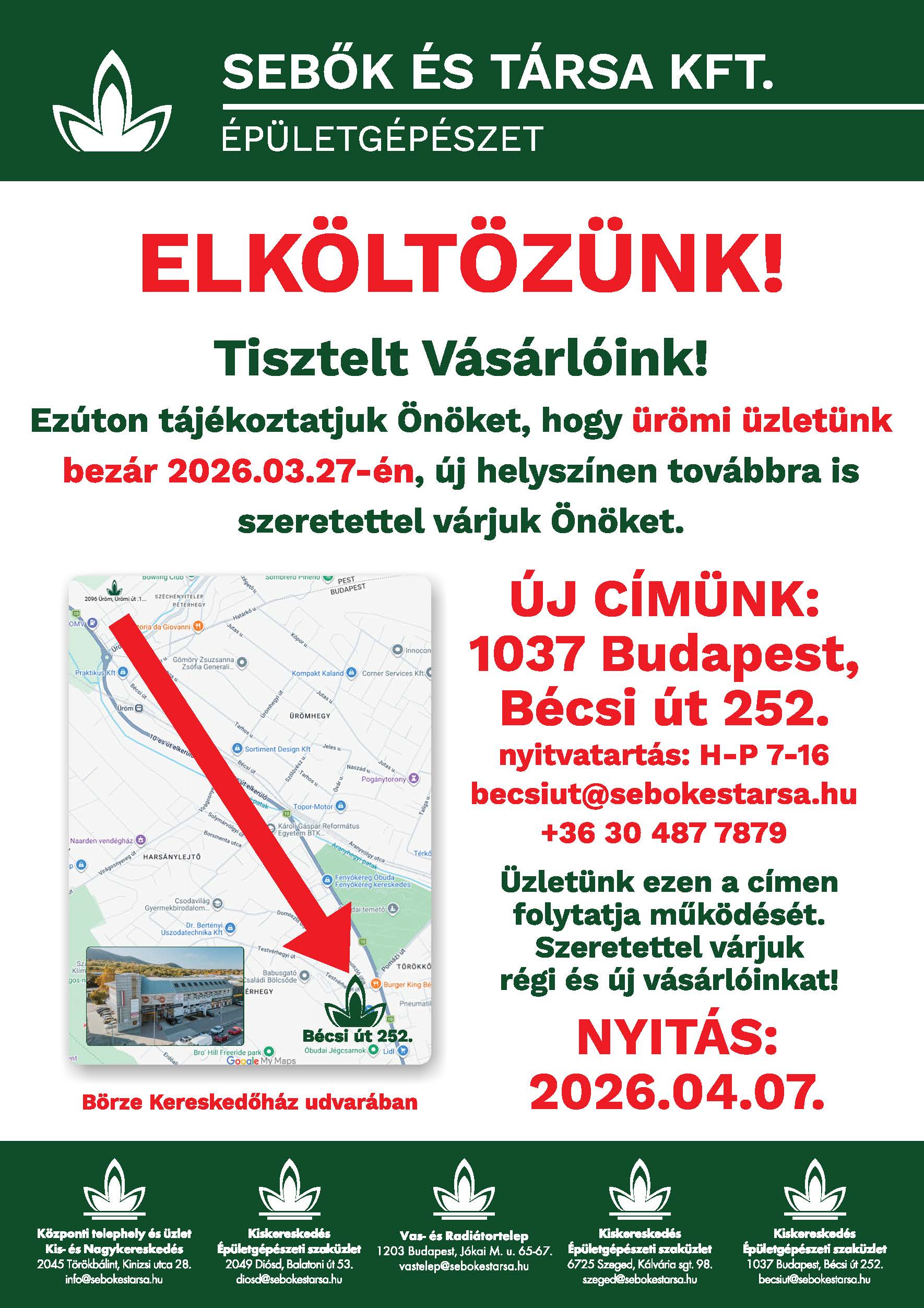 becsi-ut költözés_kicsi