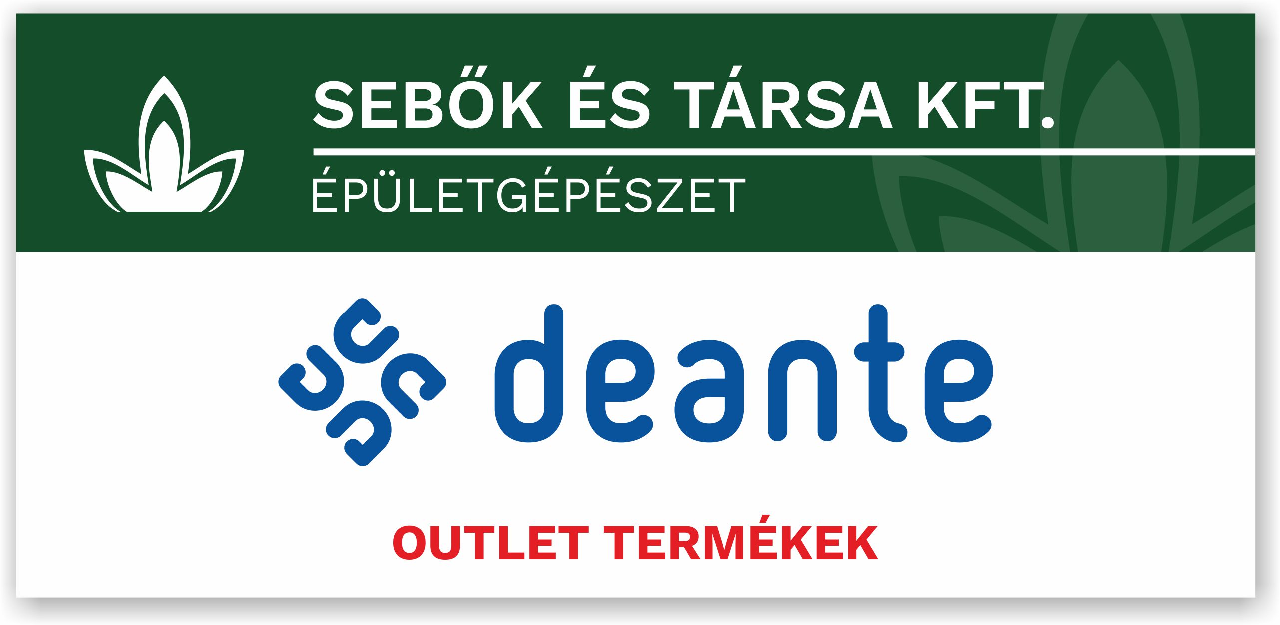 deante-o