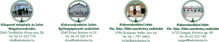 email-footer