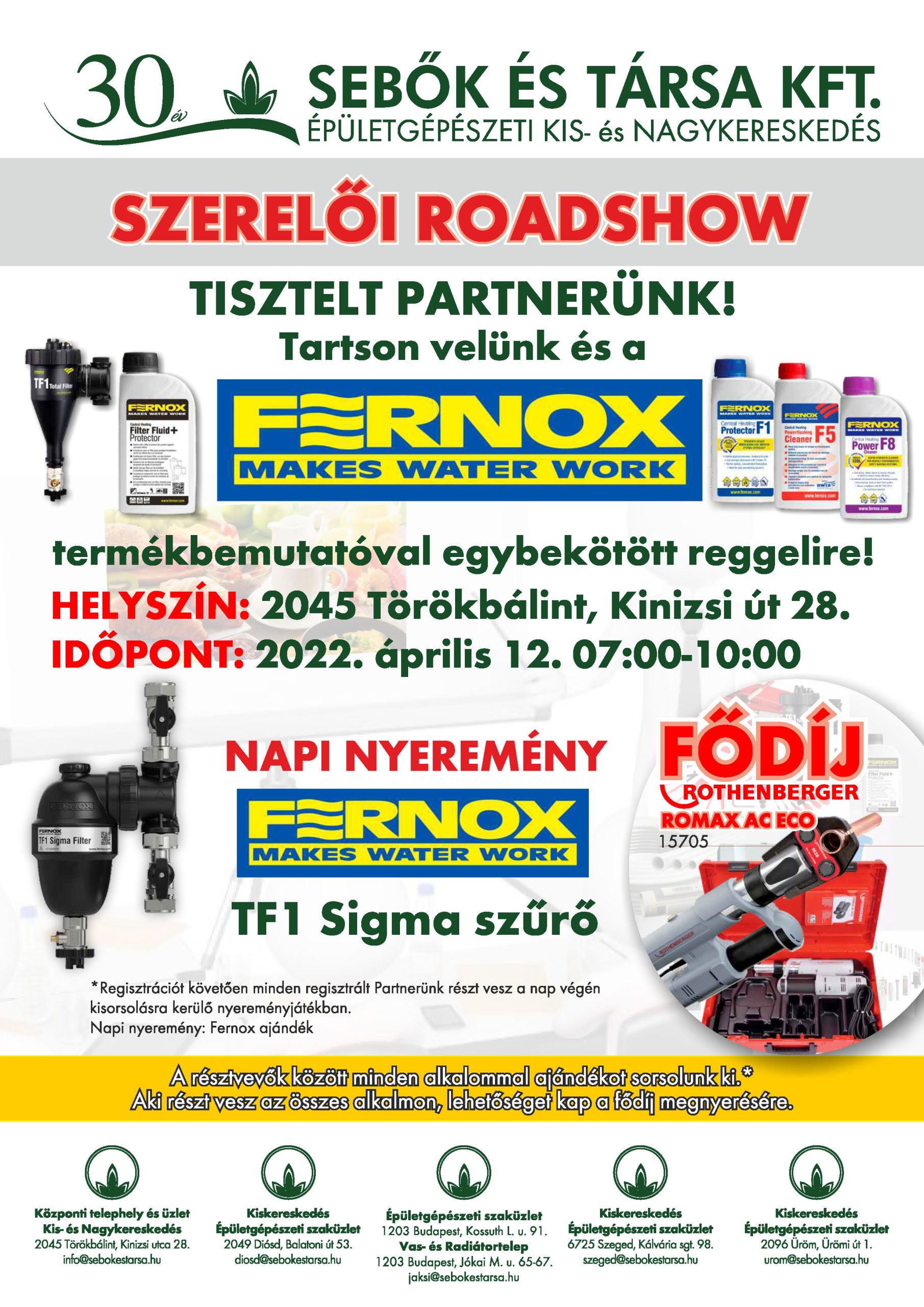 fernox_0412