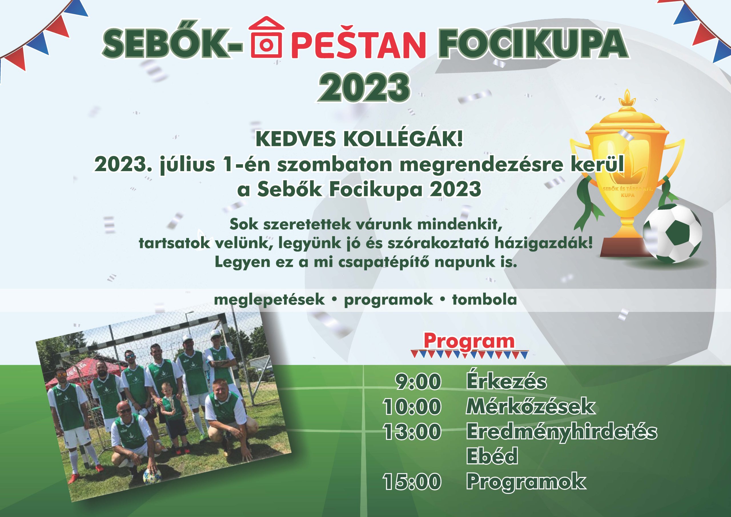 foci_kollegak