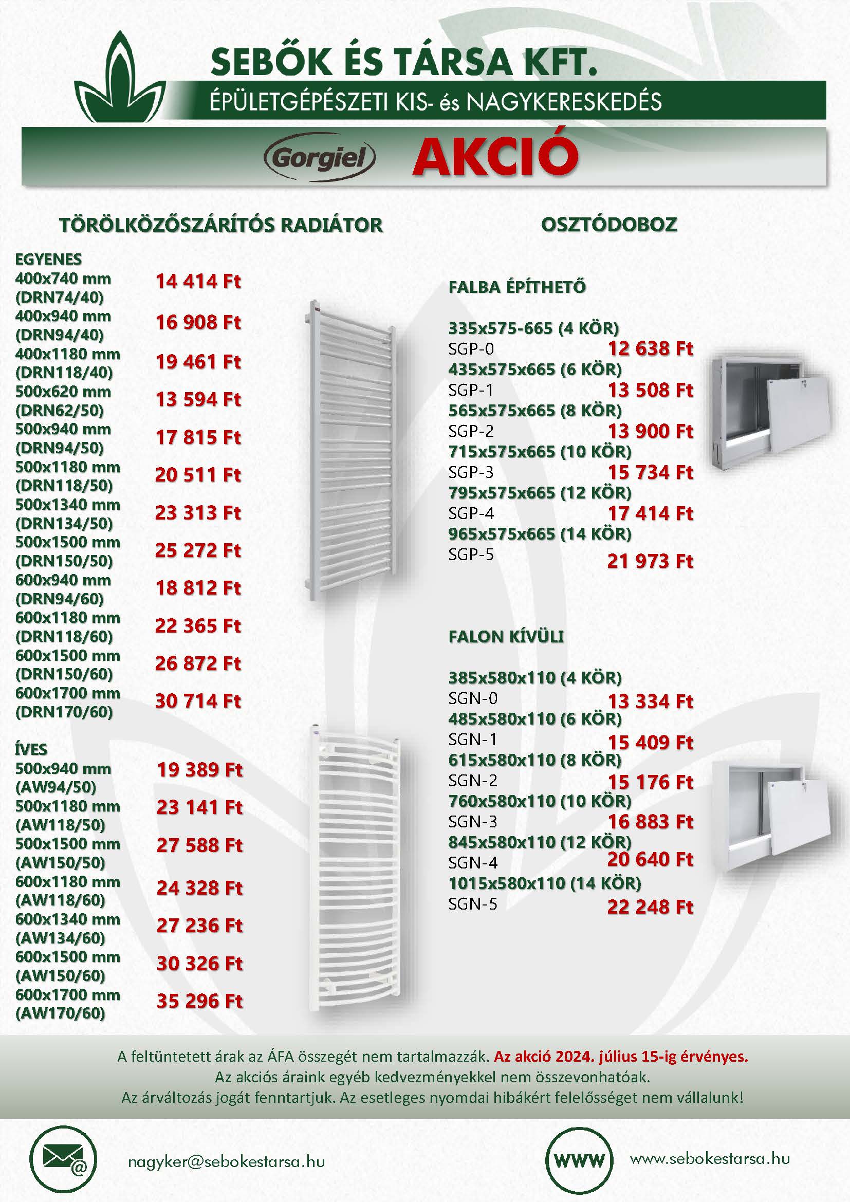 gorgiel akció_v2