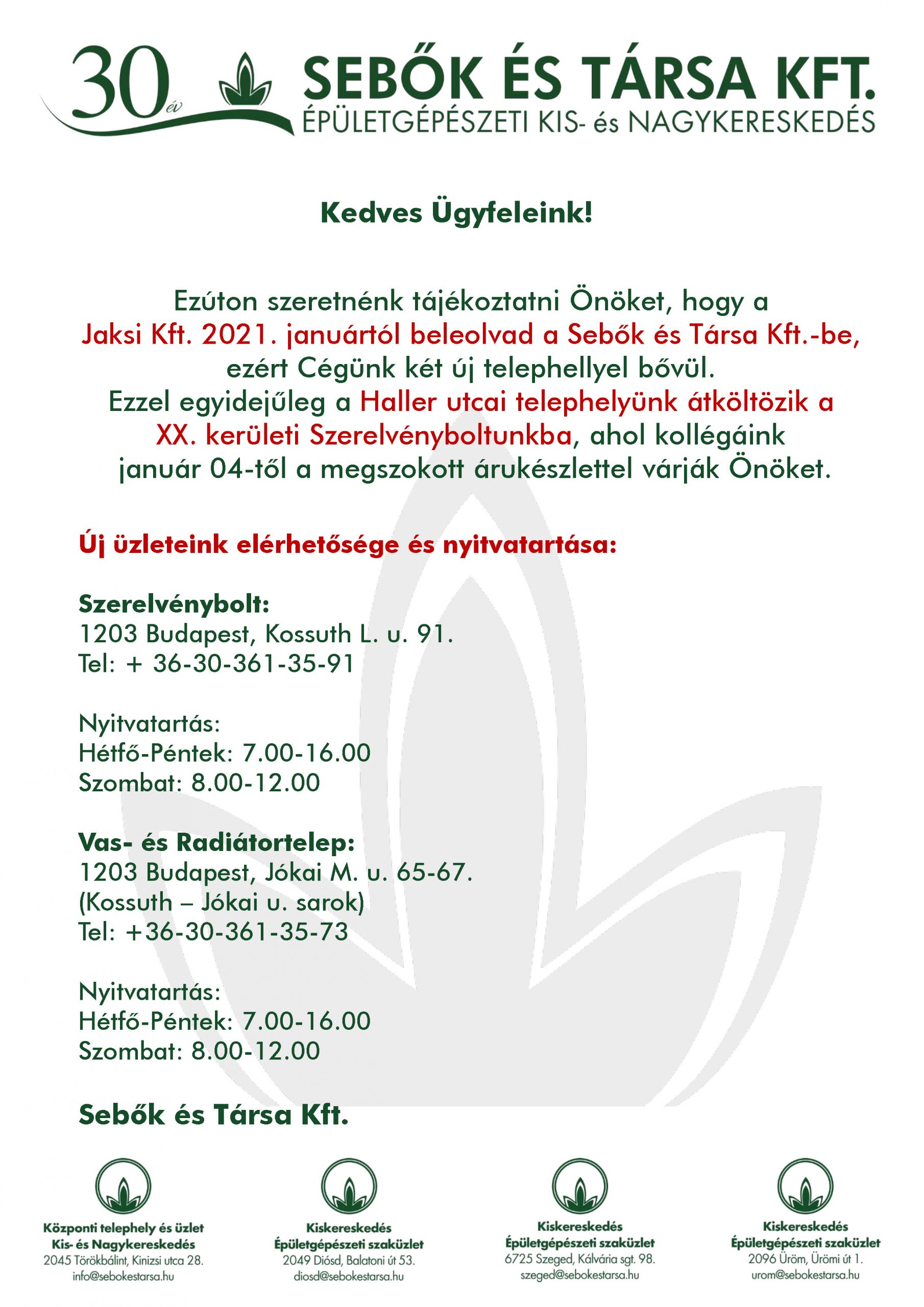 haller_koltozes_ugyfeleknek