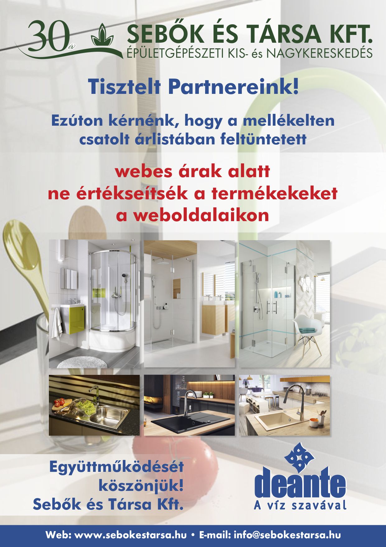 hirlevel-deante-20200615