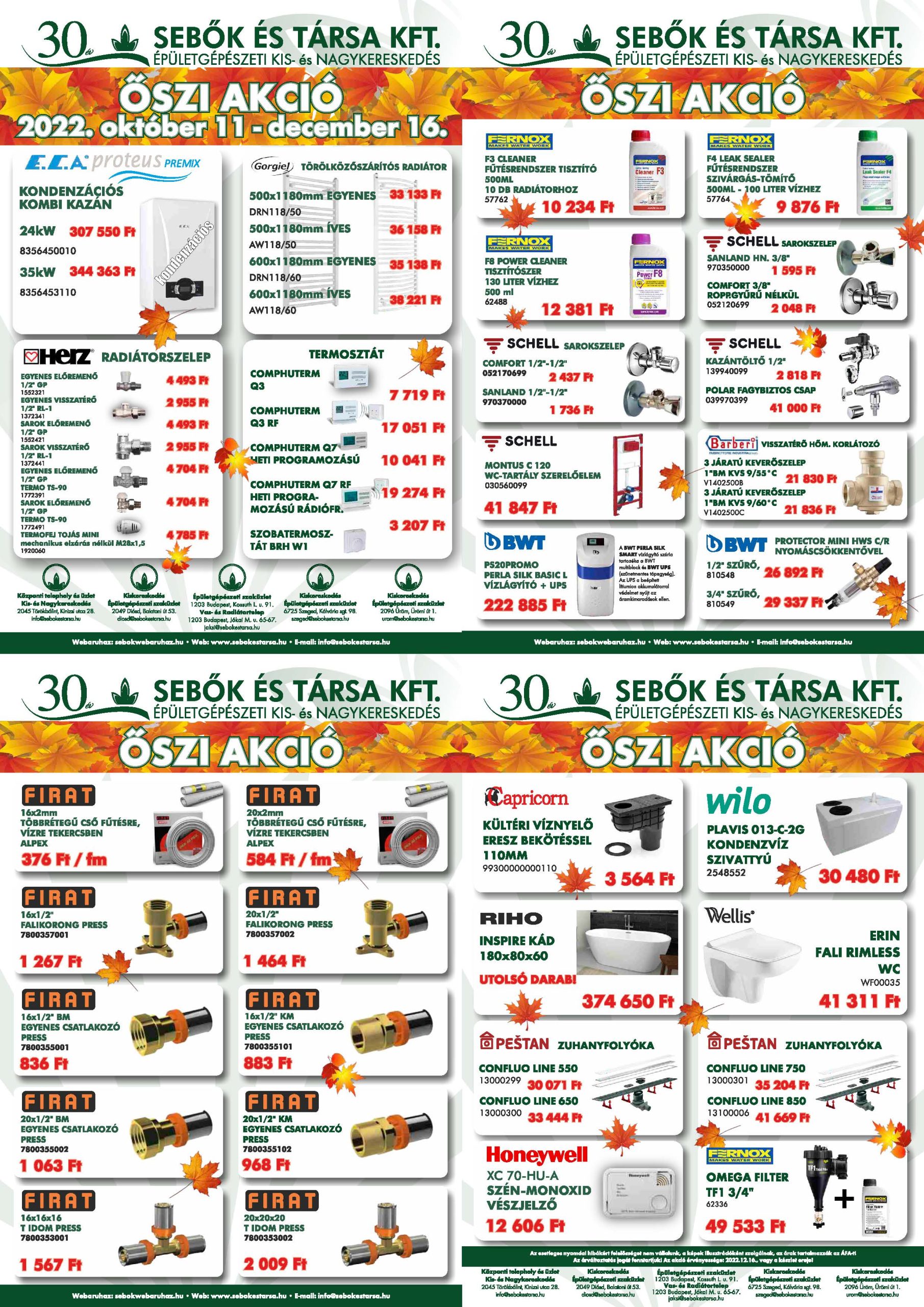 hirlevel-kisker_Oldal_1