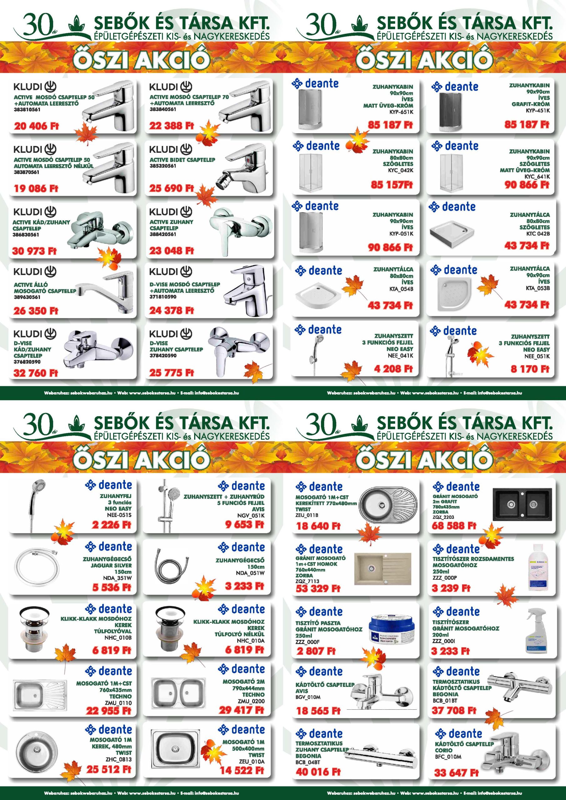 hirlevel-kisker_Oldal_2