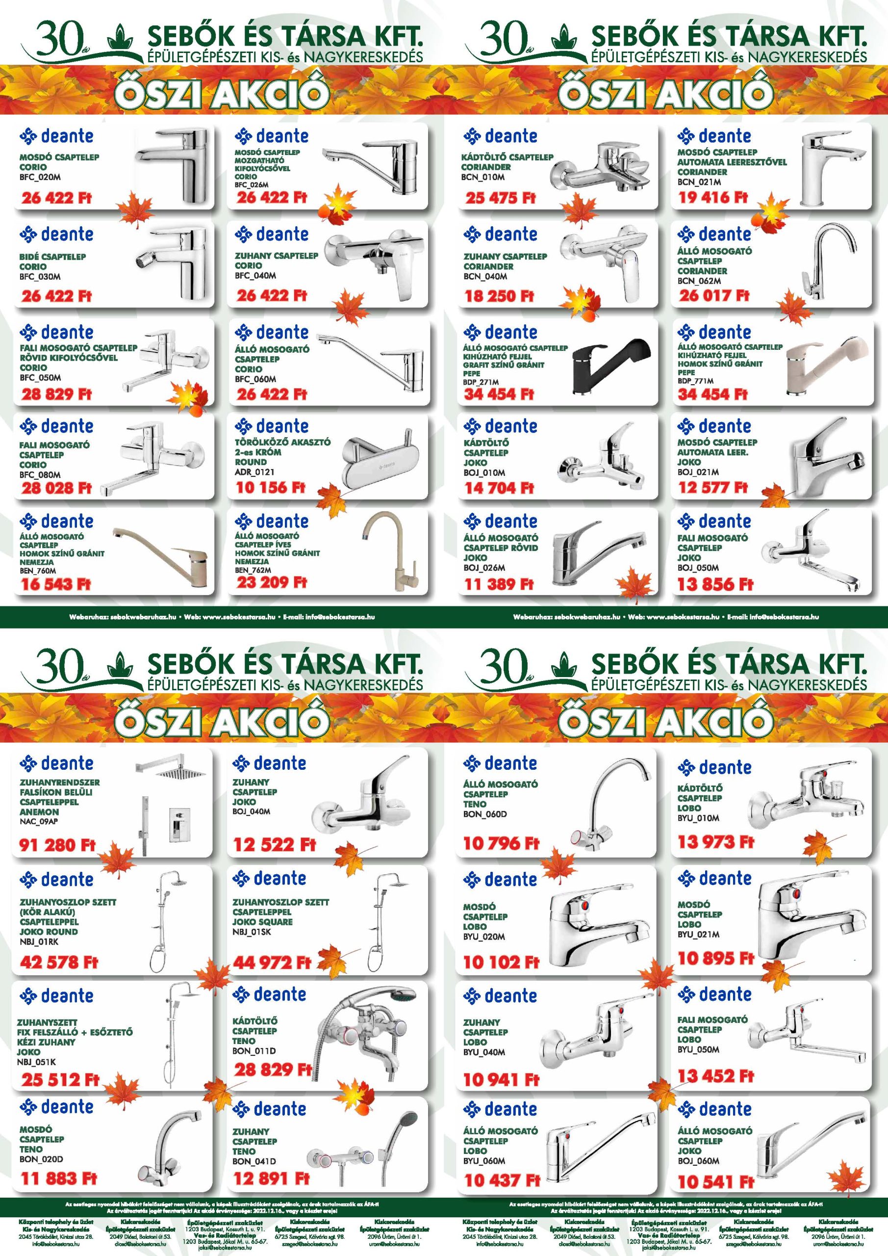 hirlevel-kisker_Oldal_3