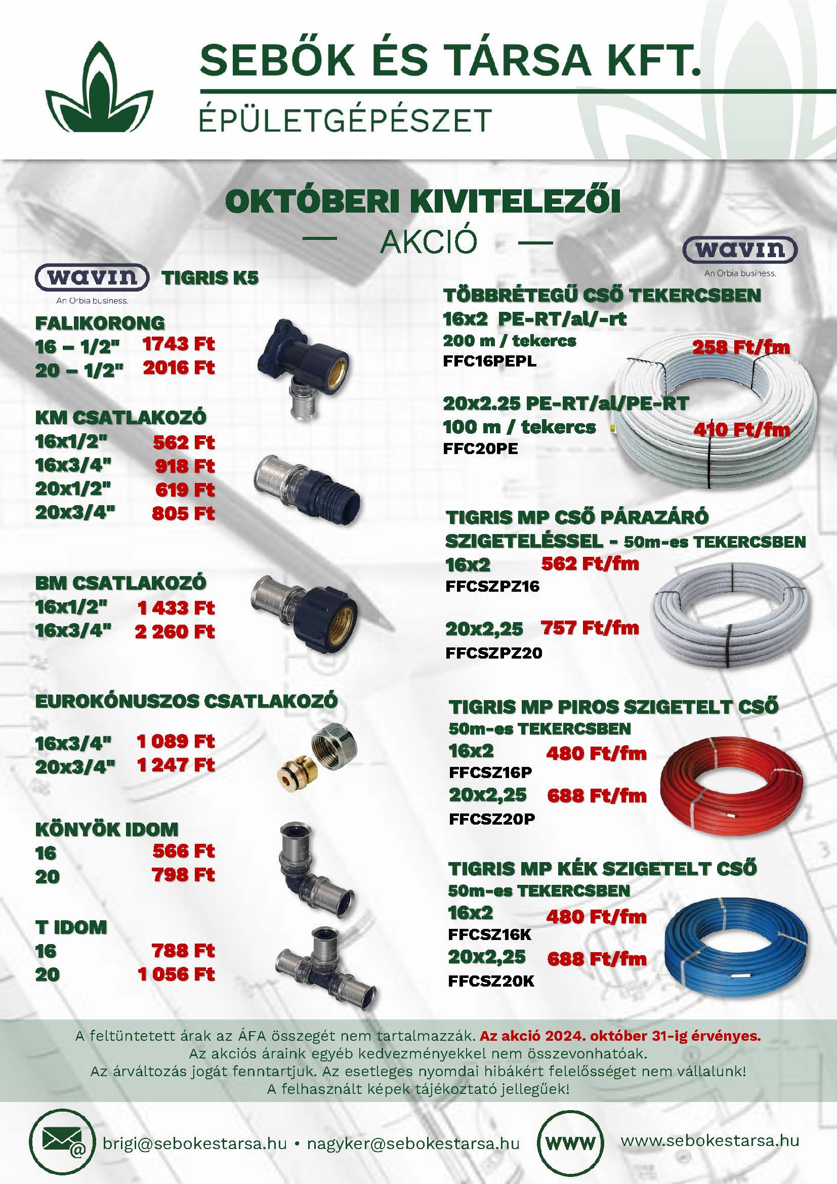 hirlevel_kivitelező_202410_v2_Oldal_2