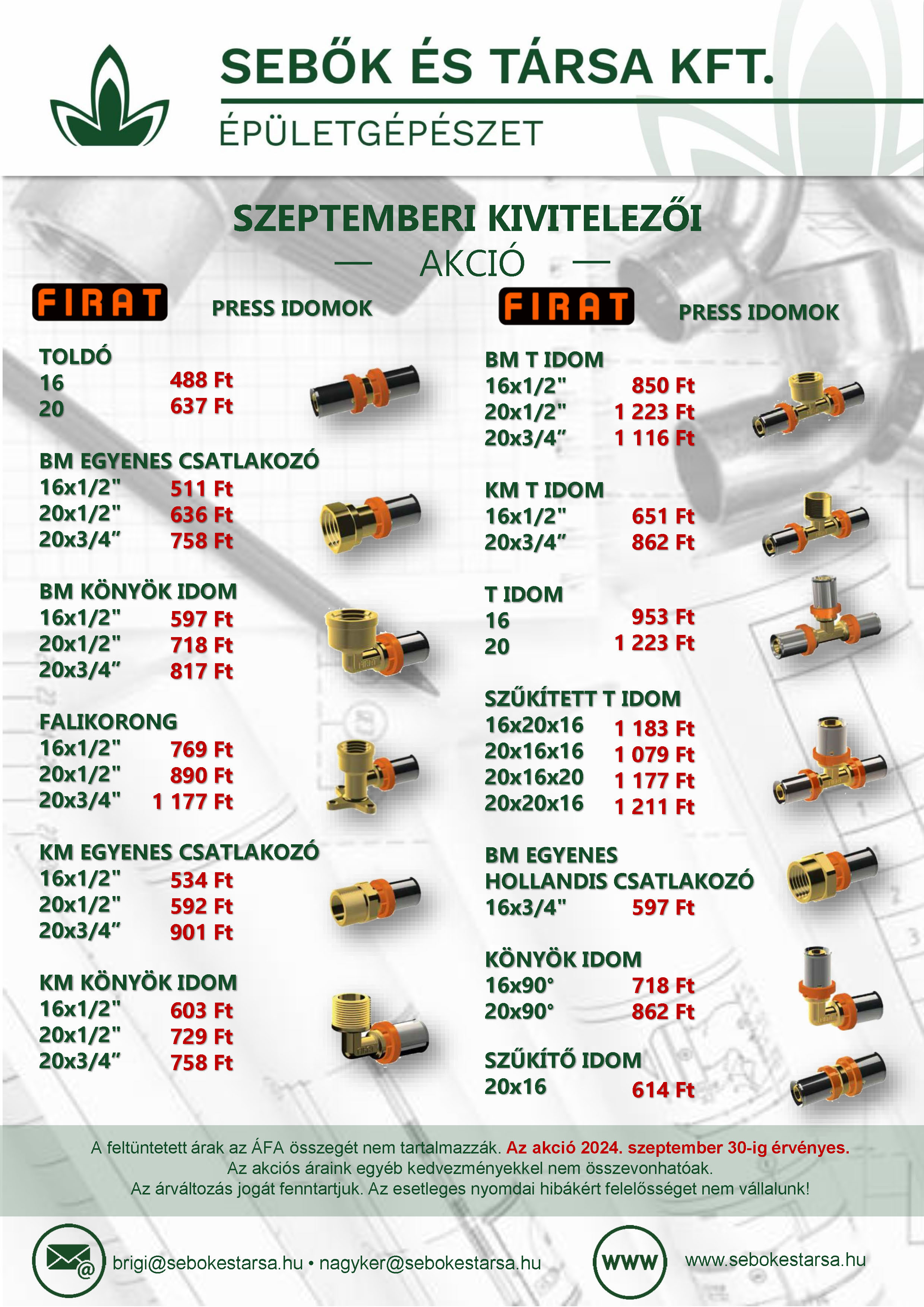 hirlevel_kivitelező_2024_v2_Oldal_2
