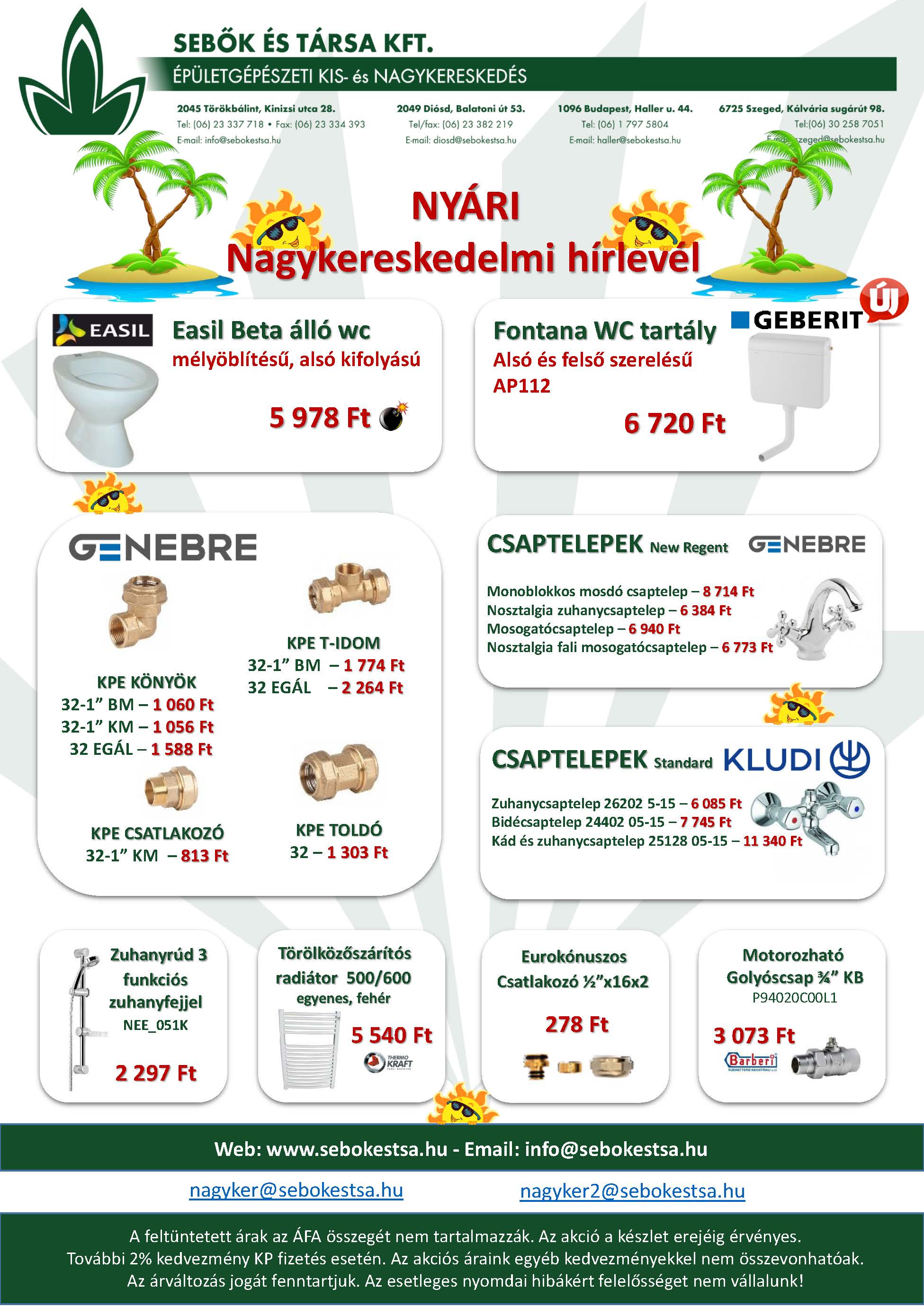 hirlevel_nagker_nyár_Oldal_1