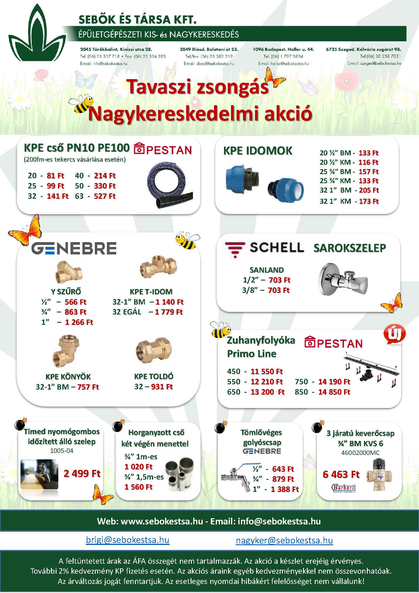hirlevel_nagker_tavasz