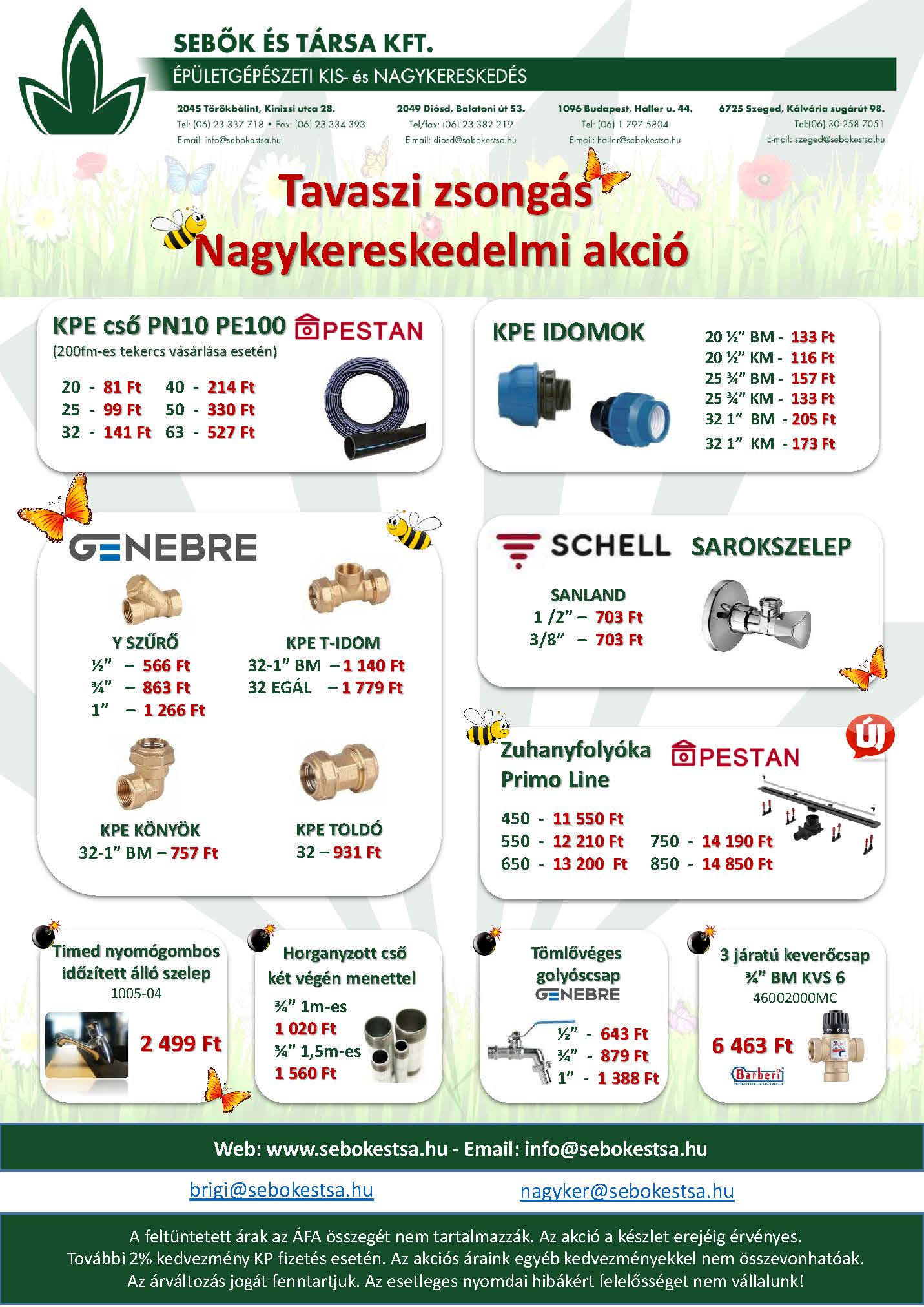 hirlevel_nagker_tavasz