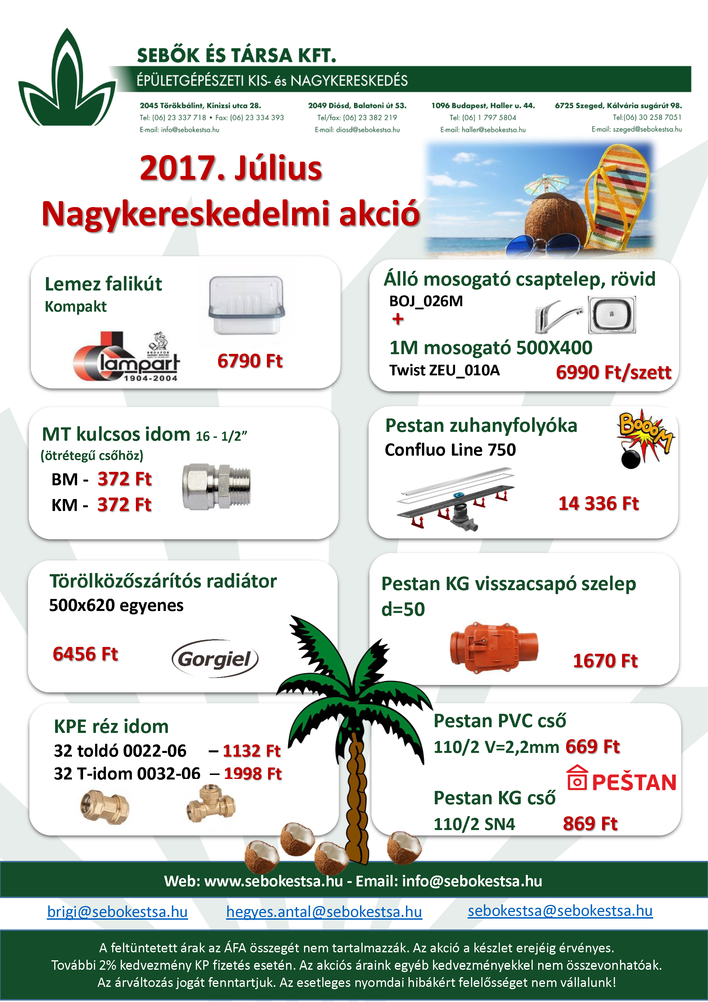 hirlevel_nagyker július