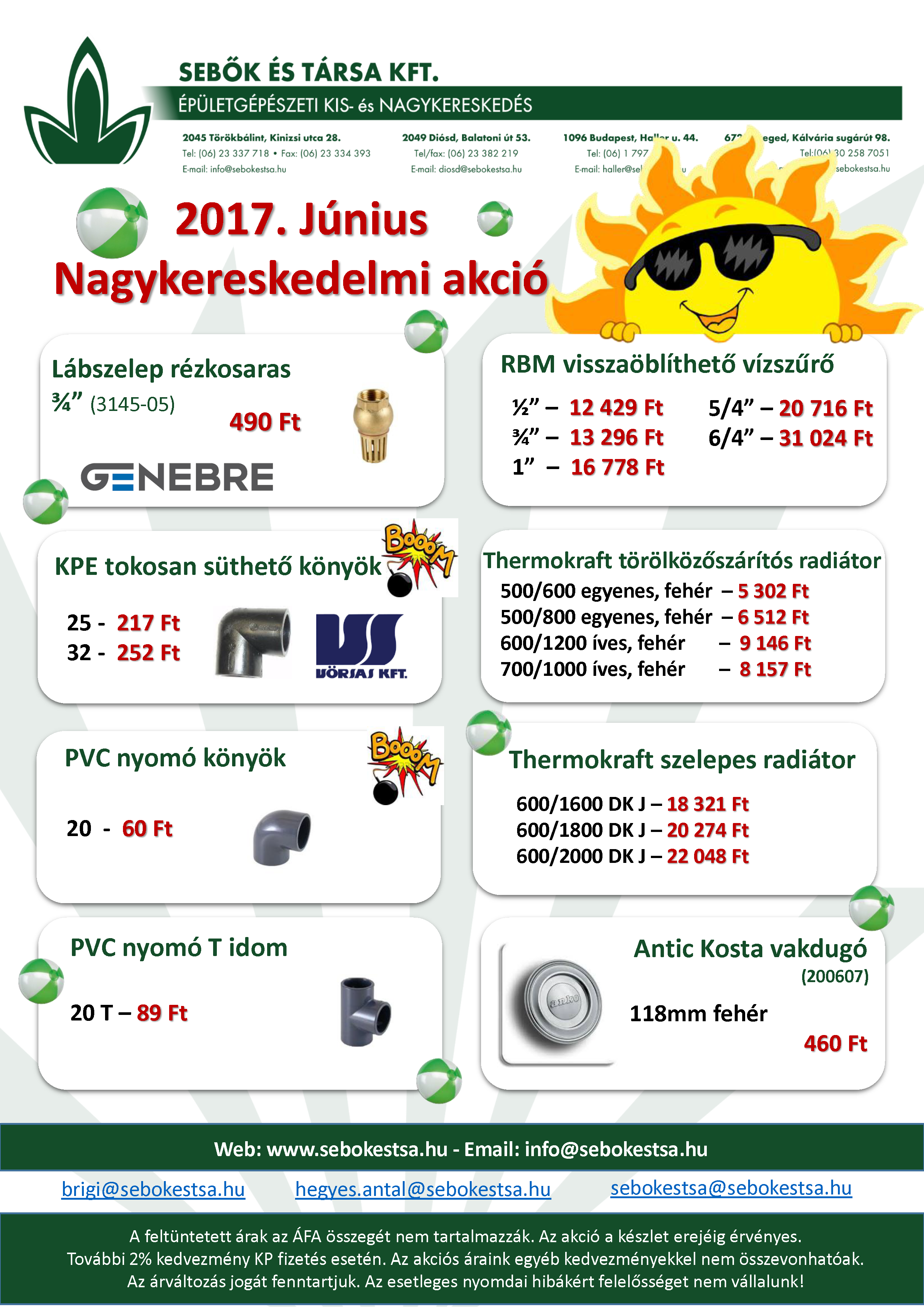 hirlevel_nagyker június
