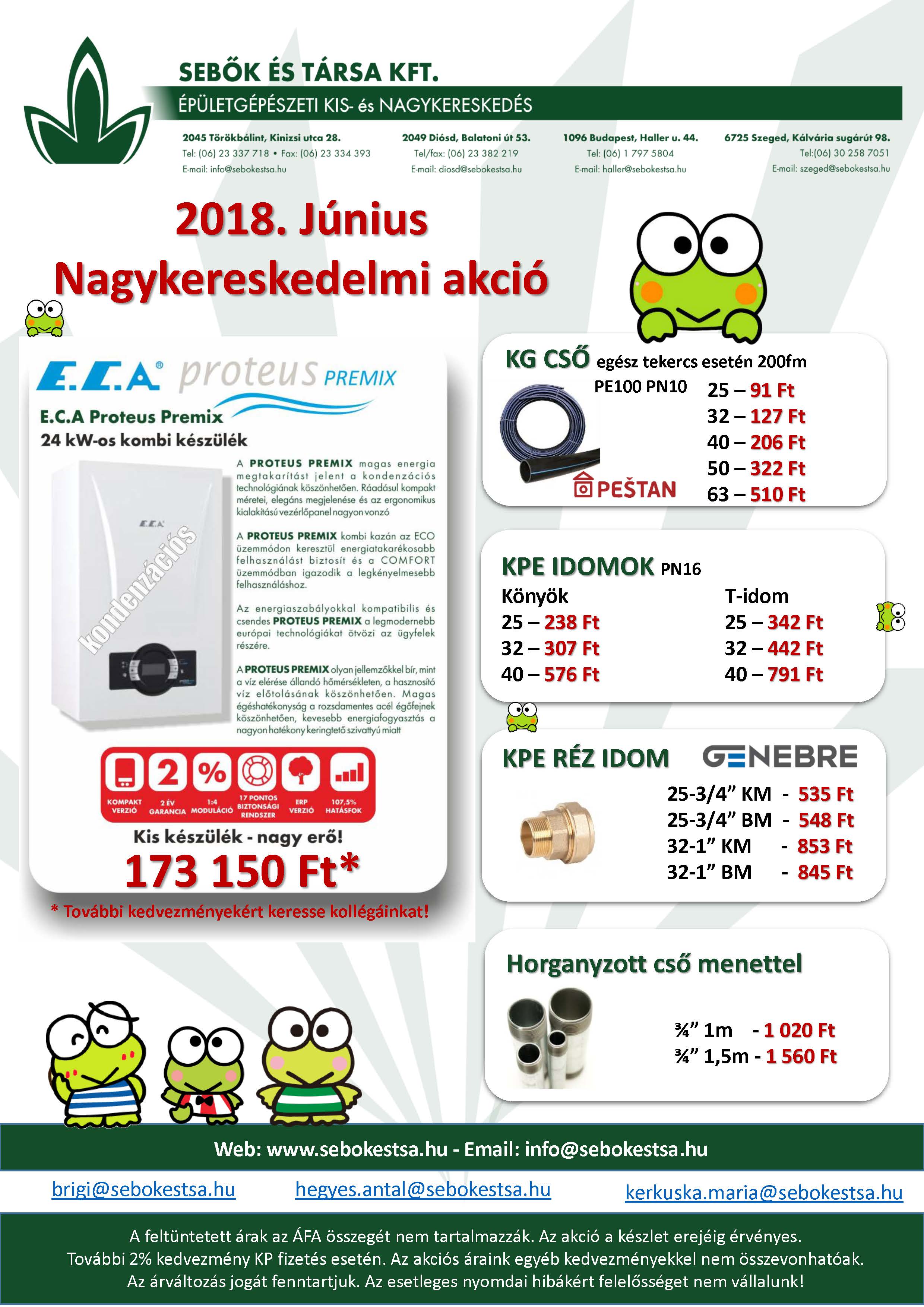 hirlevel_nagyker június_2018_Page_1